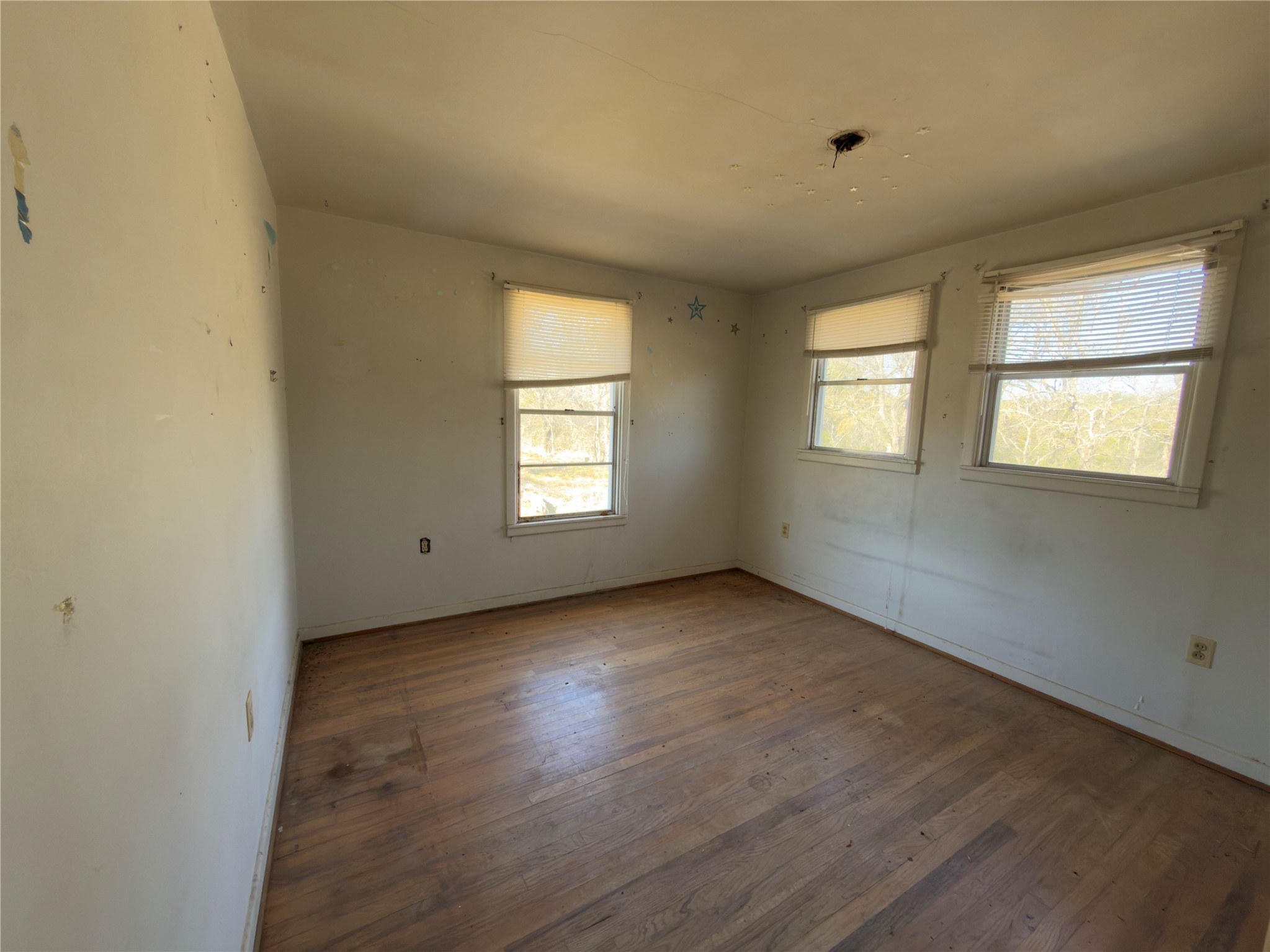3697 N Rock Creek Loop Waco TX 76708