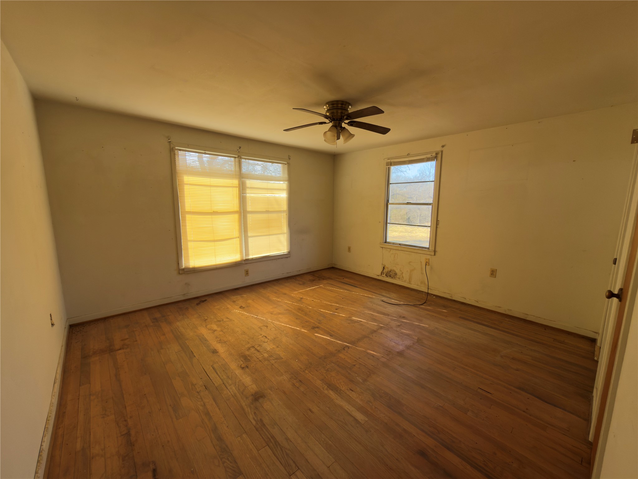 3697 N Rock Creek Loop Waco TX 76708