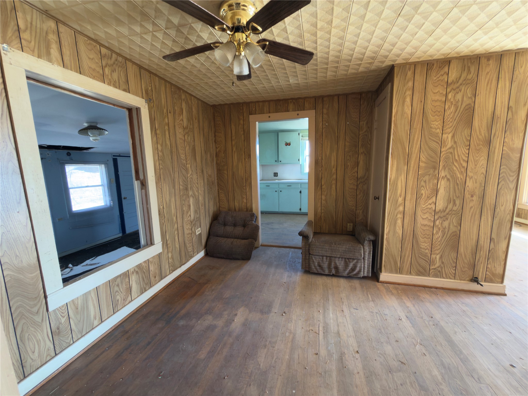 3697 N Rock Creek Loop Waco TX 76708