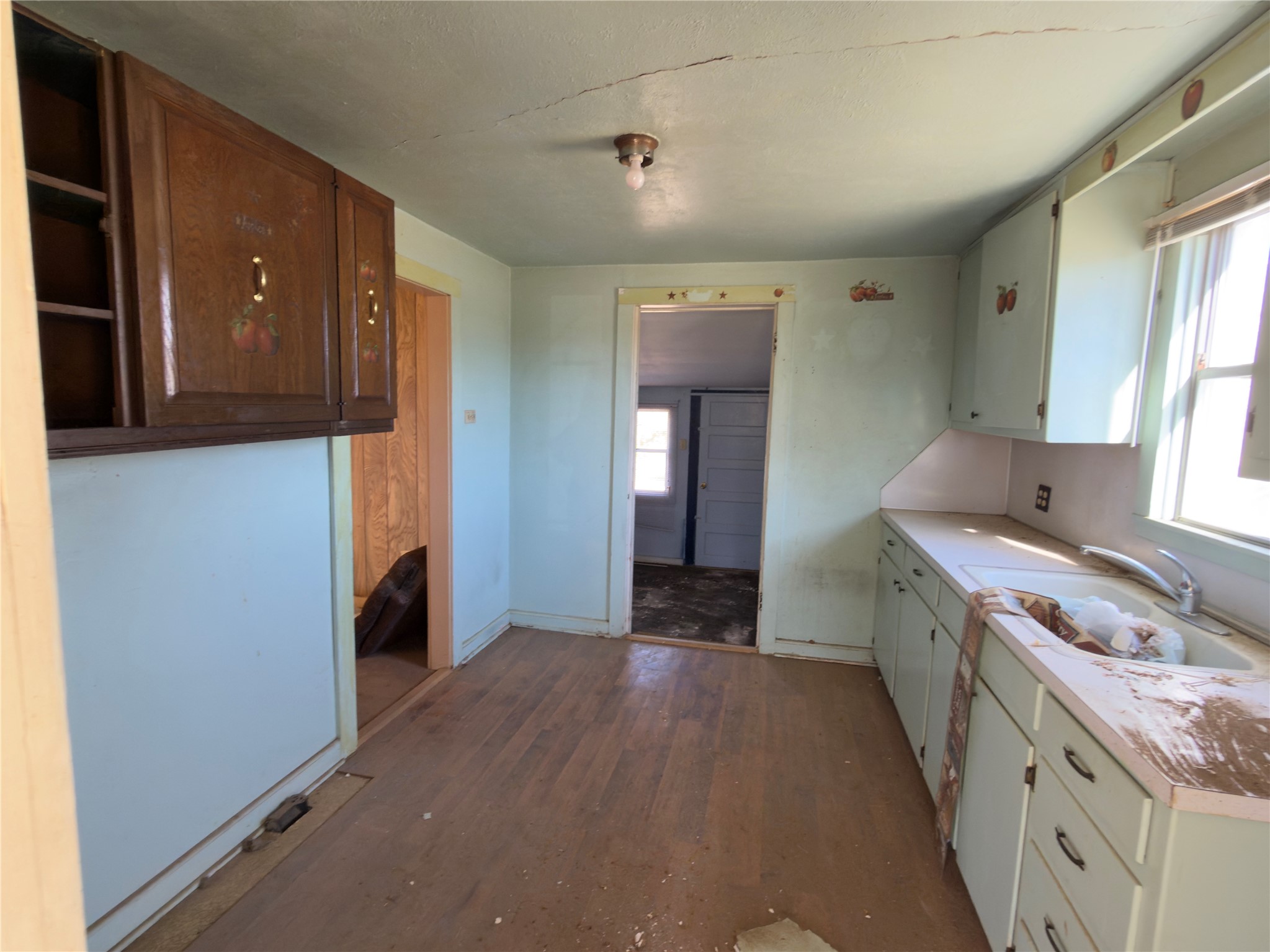 3697 N Rock Creek Loop Waco TX 76708