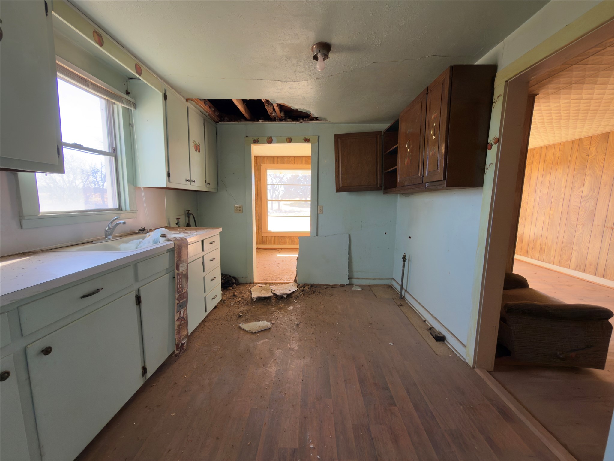 3697 N Rock Creek Loop Waco TX 76708