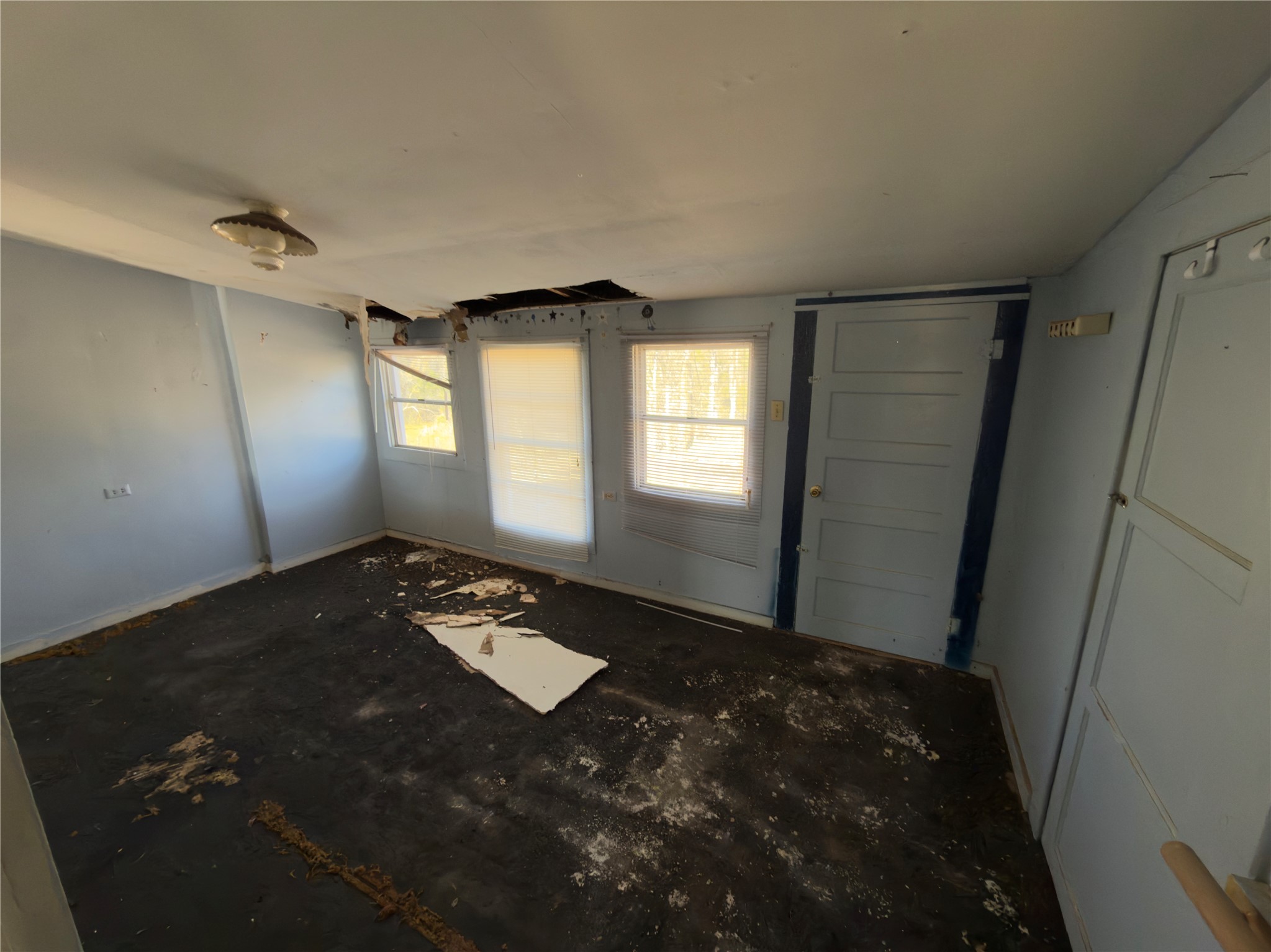 3697 N Rock Creek Loop Waco TX 76708