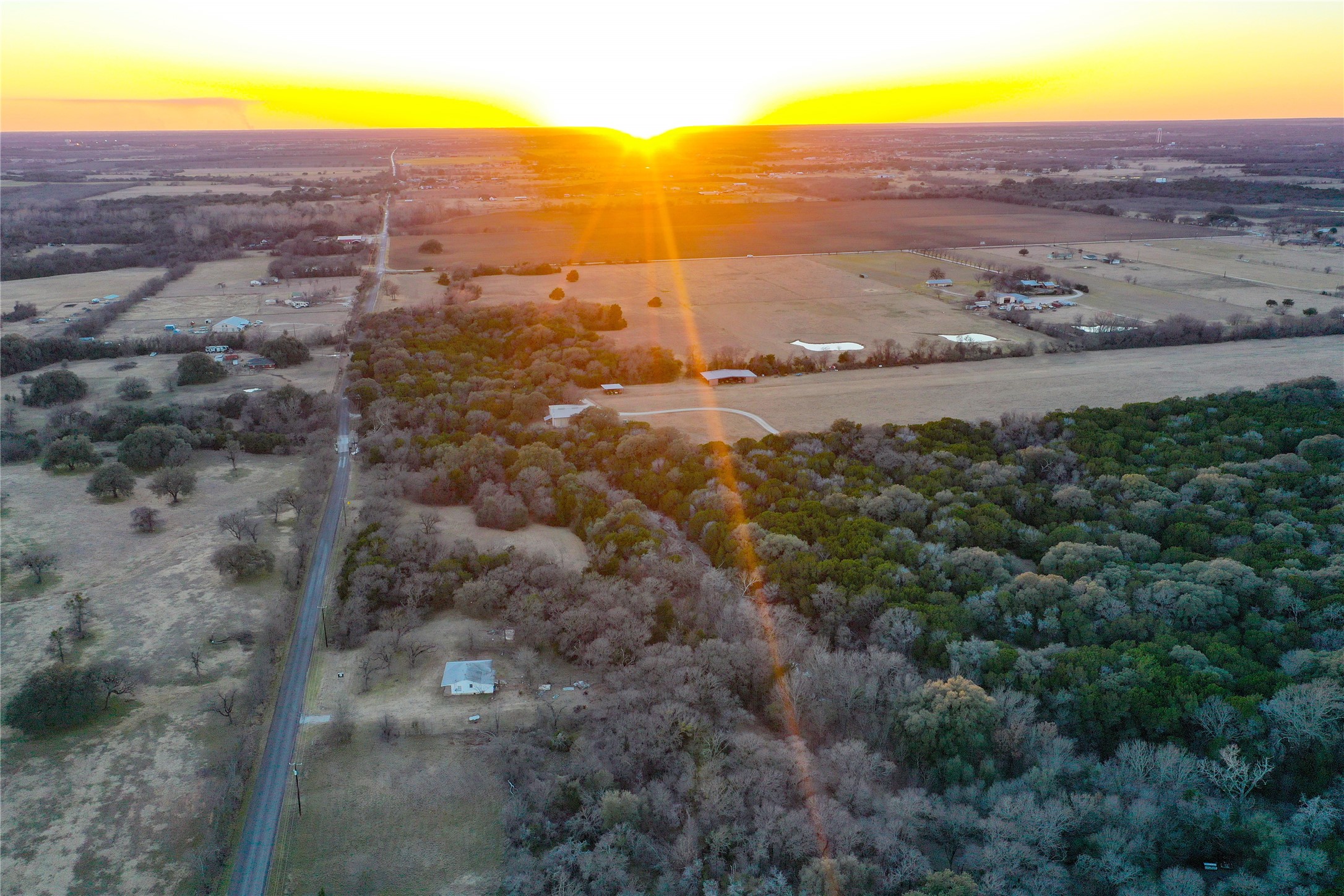 3697 N Rock Creek Loop Waco TX 76708