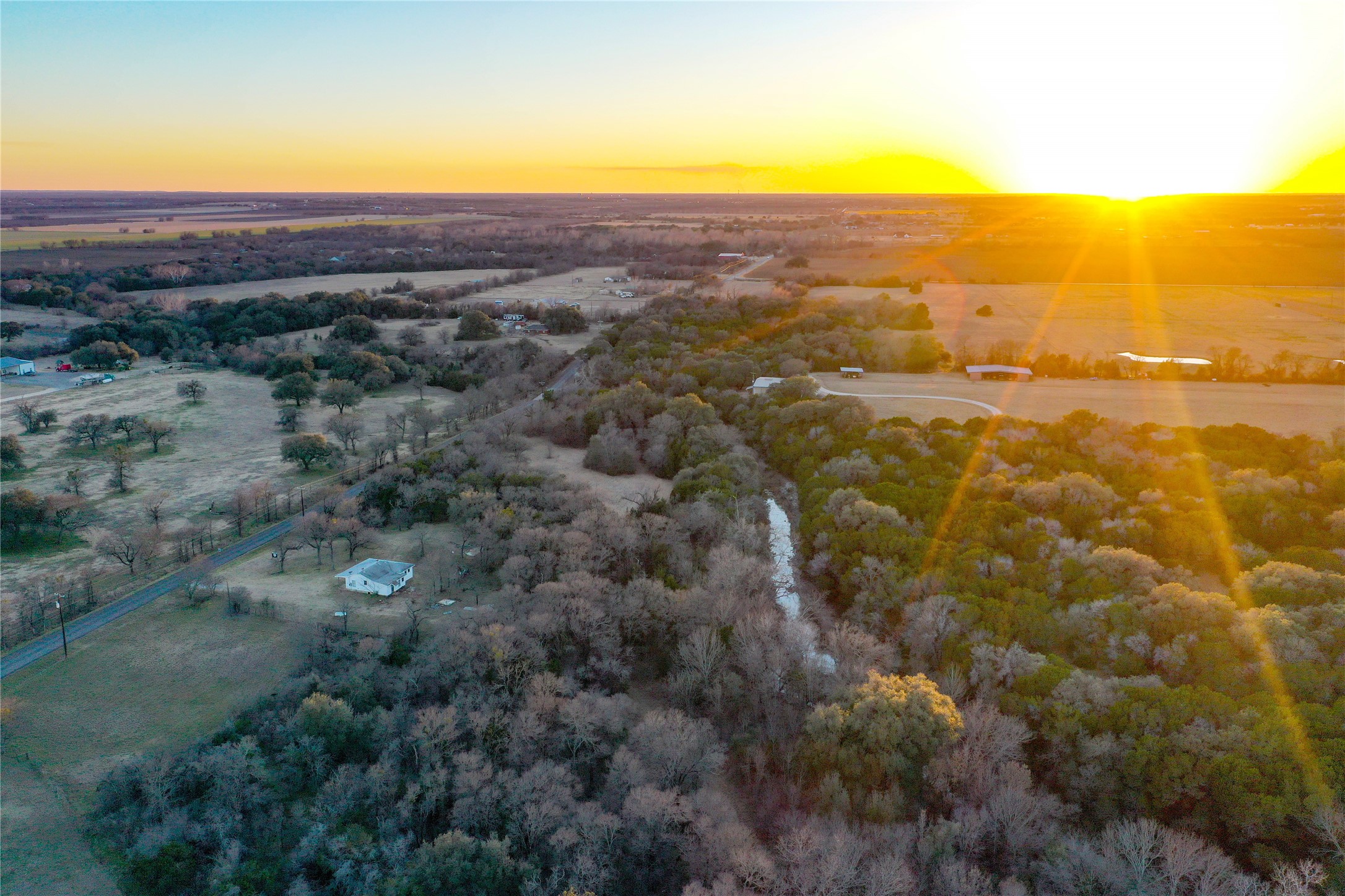 3697 N Rock Creek Loop Waco TX 76708