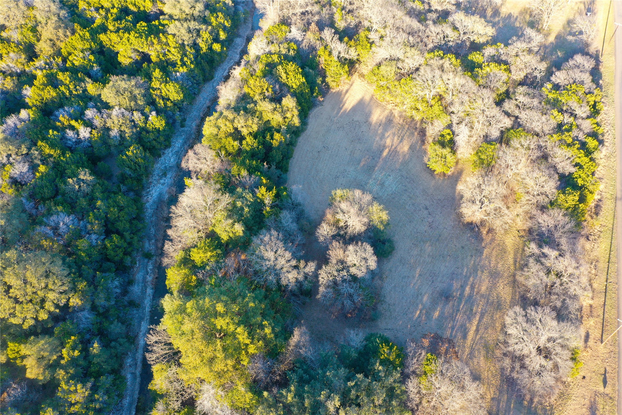 3697 N Rock Creek Loop Waco TX 76708
