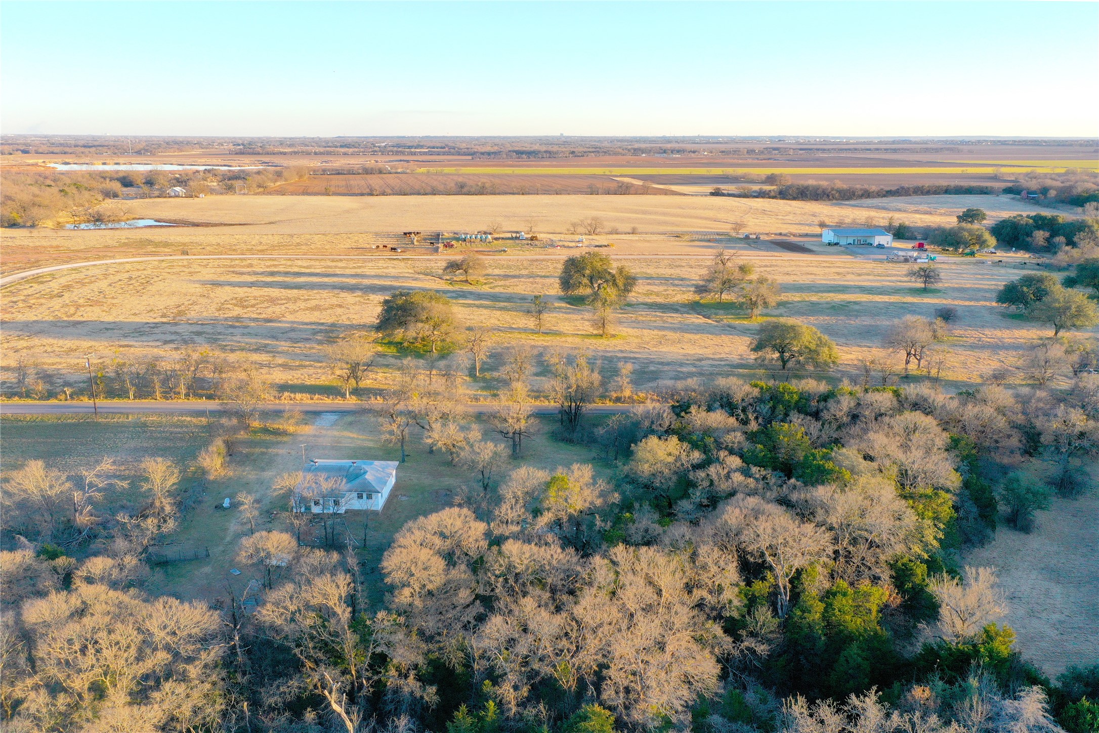 3697 N Rock Creek Loop Waco TX 76708