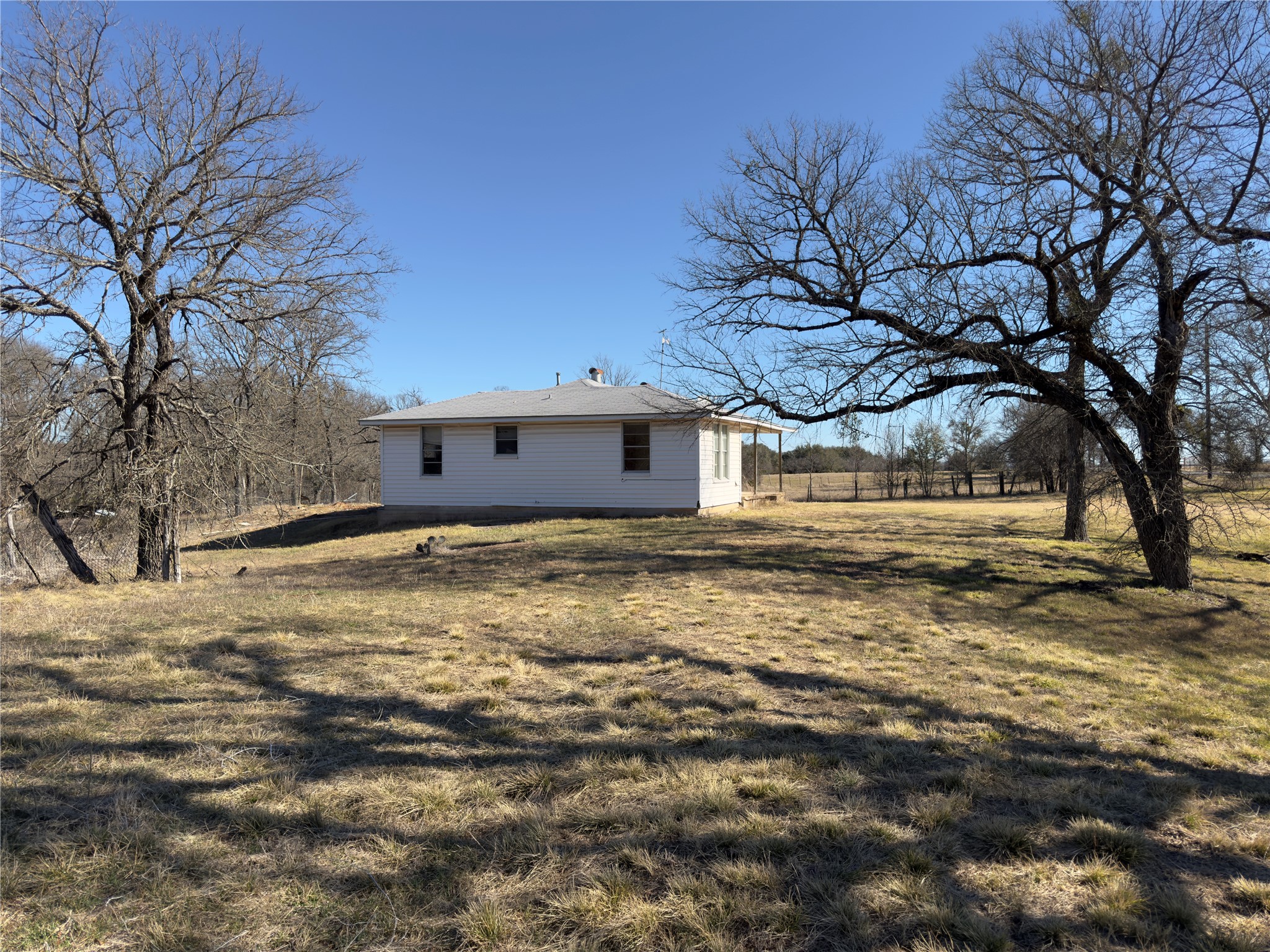 3697 N Rock Creek Loop Waco TX 76708