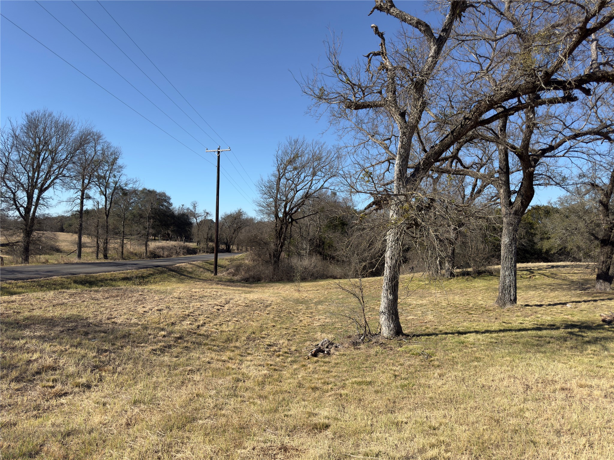 3697 N Rock Creek Loop Waco TX 76708
