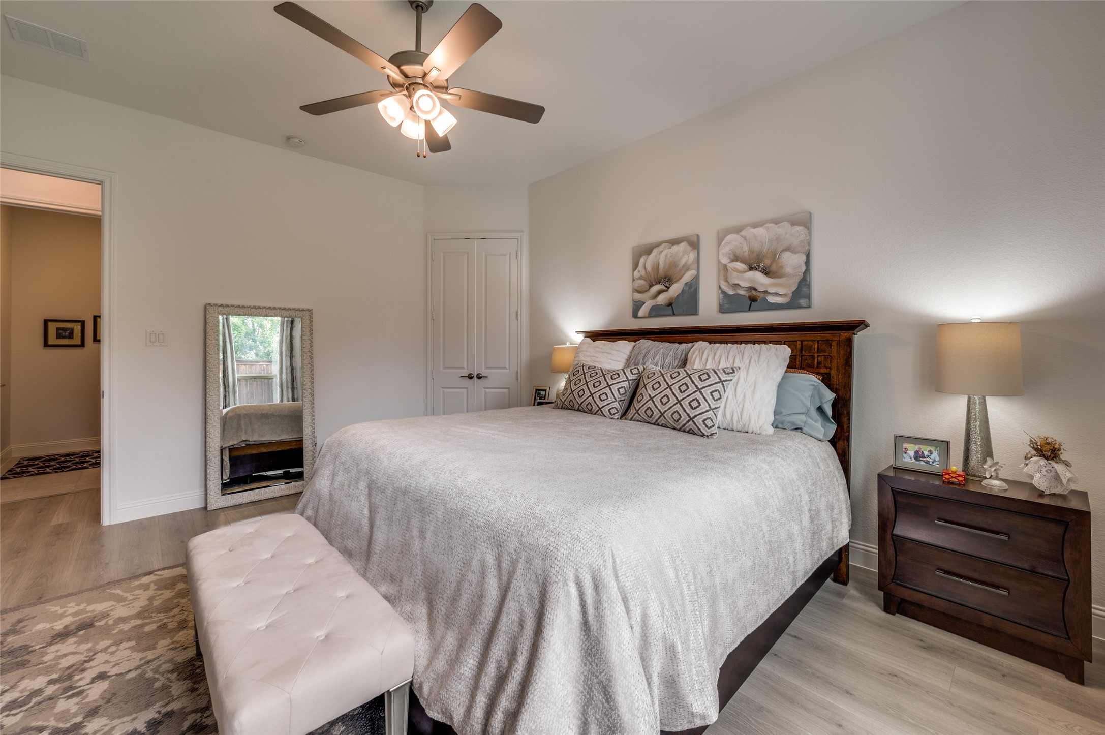 9525 Blue Stem Lane Little Elm TX 75068