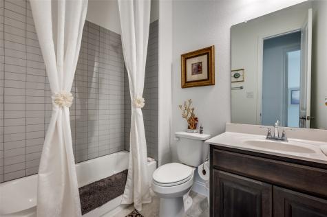 9525 Blue Stem Lane Little Elm TX 75068
