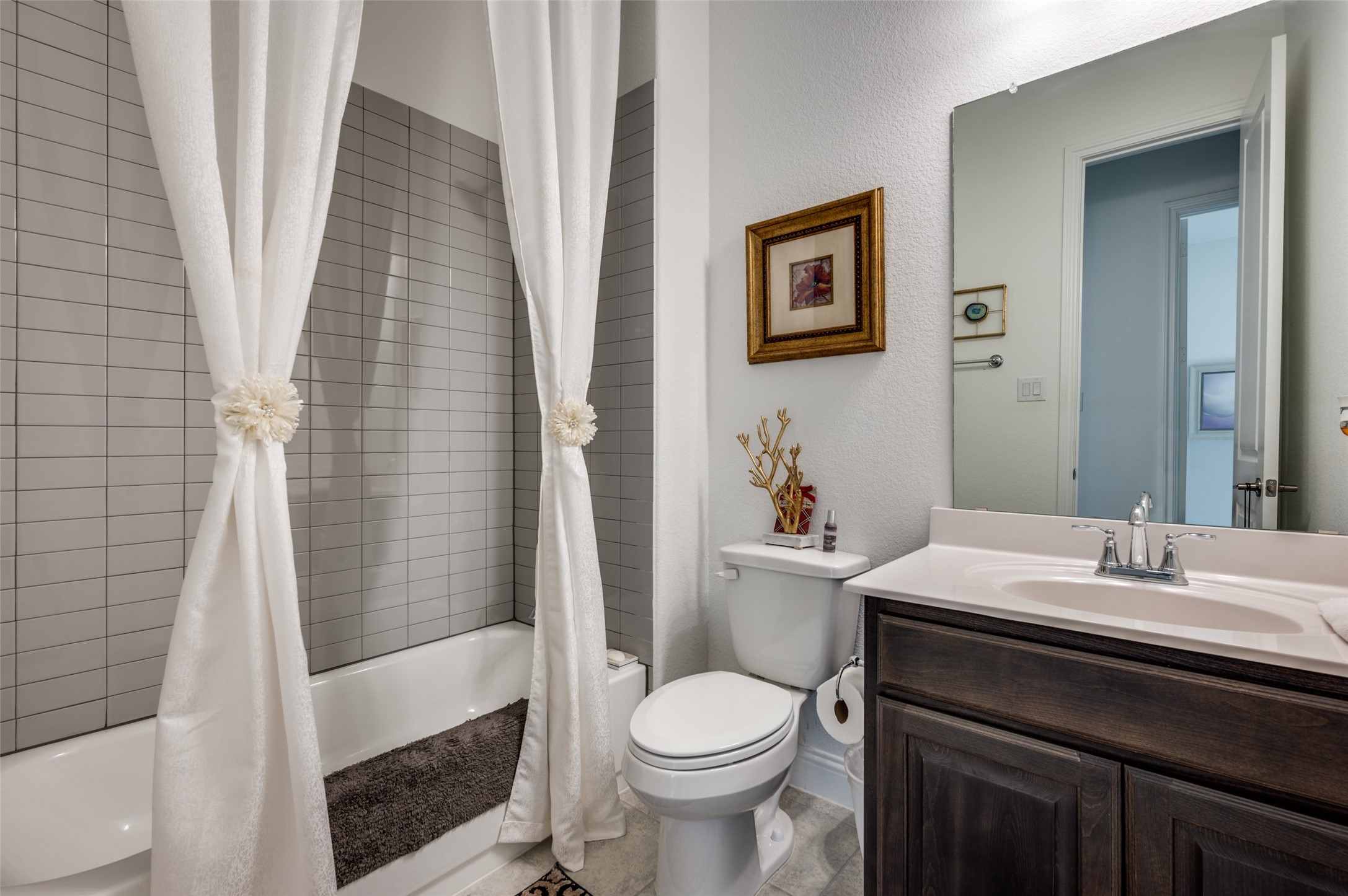 9525 Blue Stem Lane Little Elm TX 75068