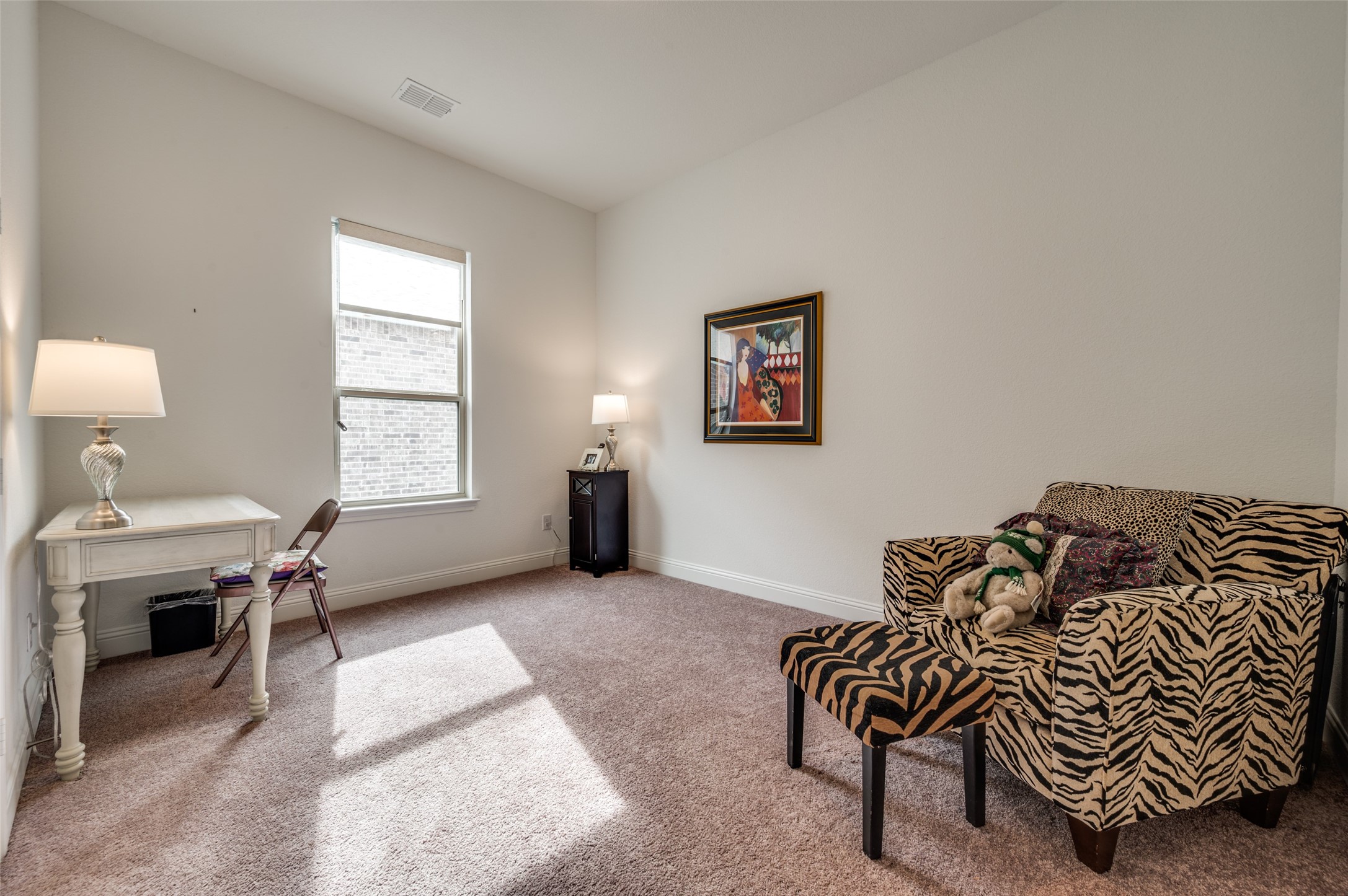 9525 Blue Stem Lane Little Elm TX 75068