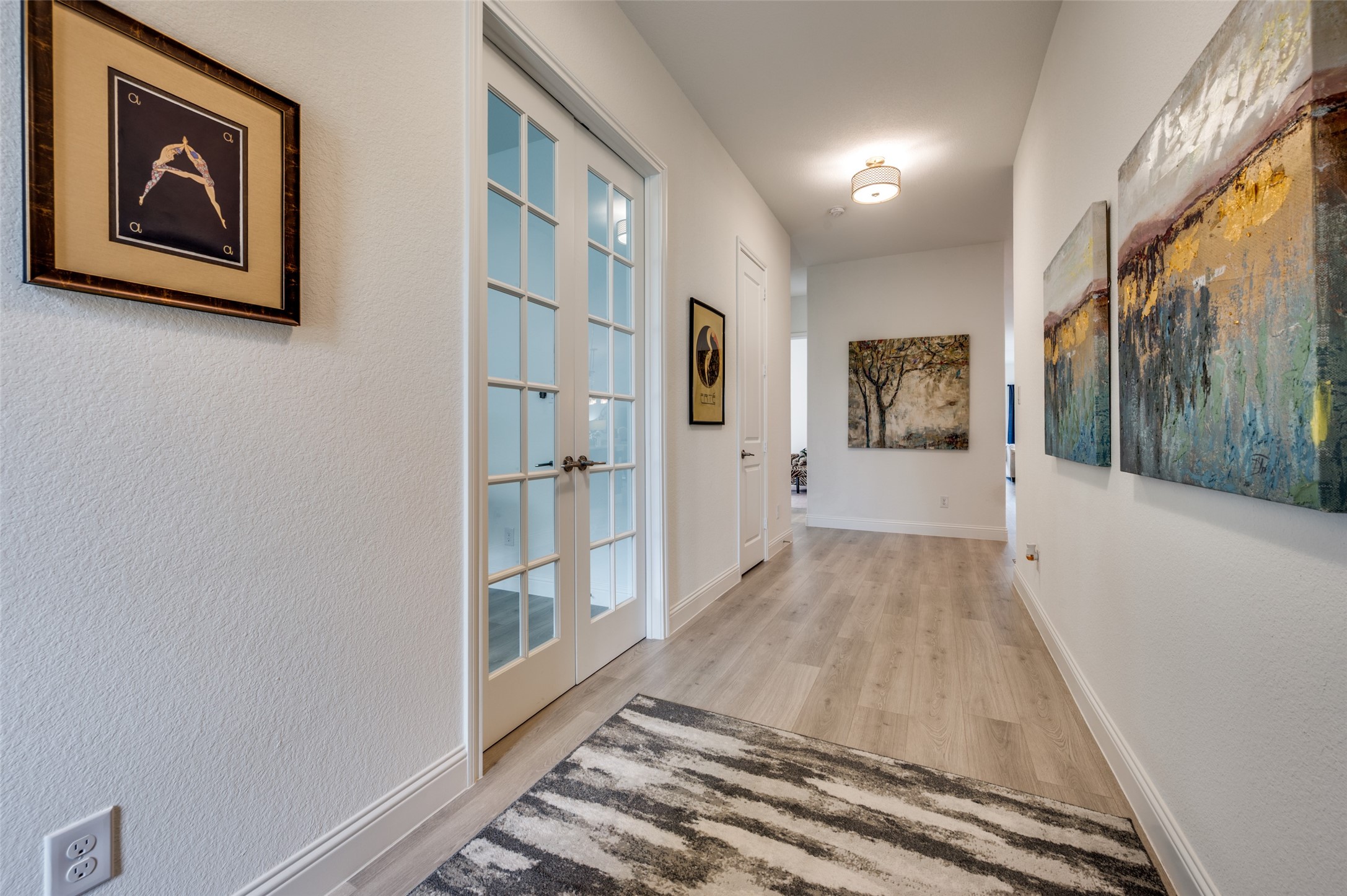 9525 Blue Stem Lane Little Elm TX 75068