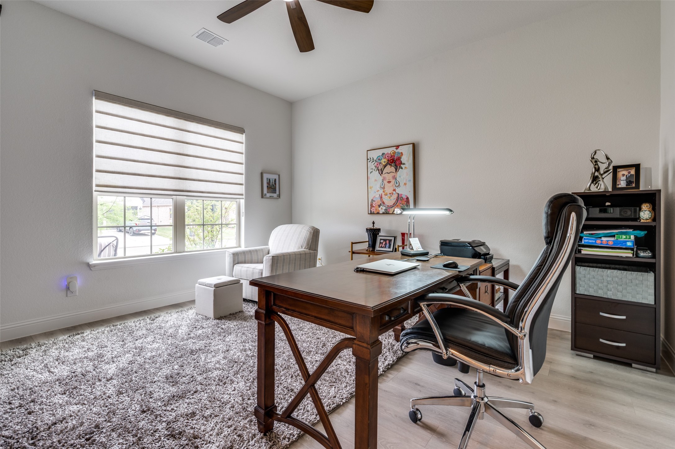 9525 Blue Stem Lane Little Elm TX 75068