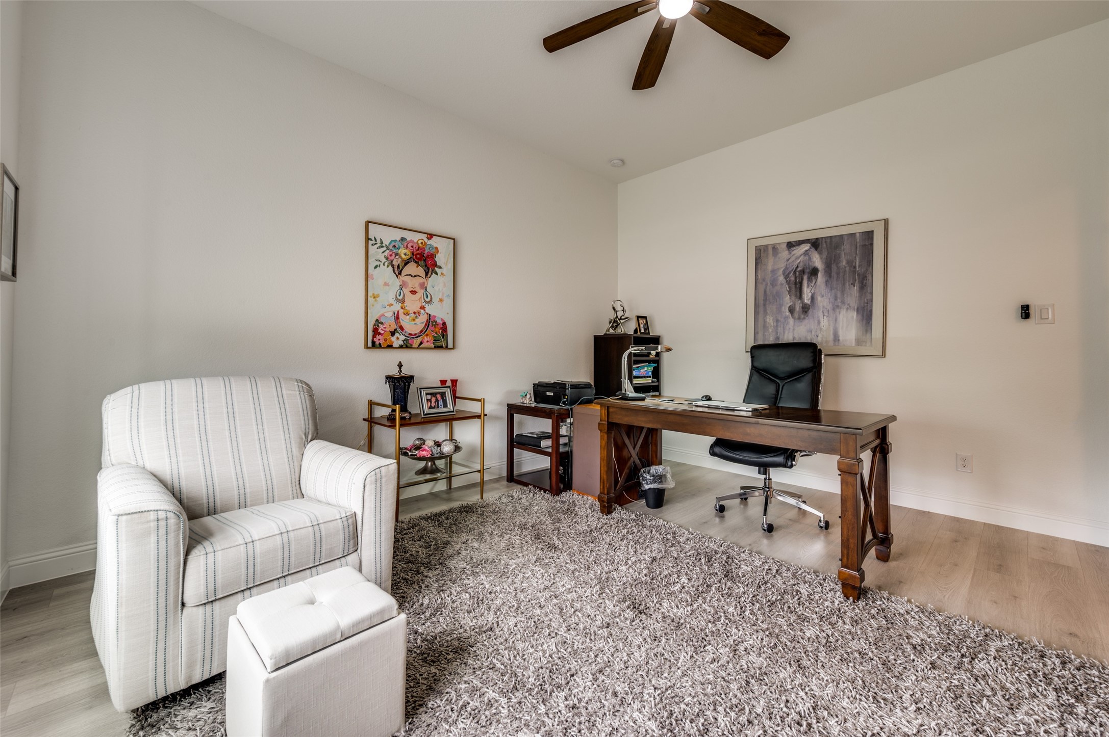 9525 Blue Stem Lane Little Elm TX 75068