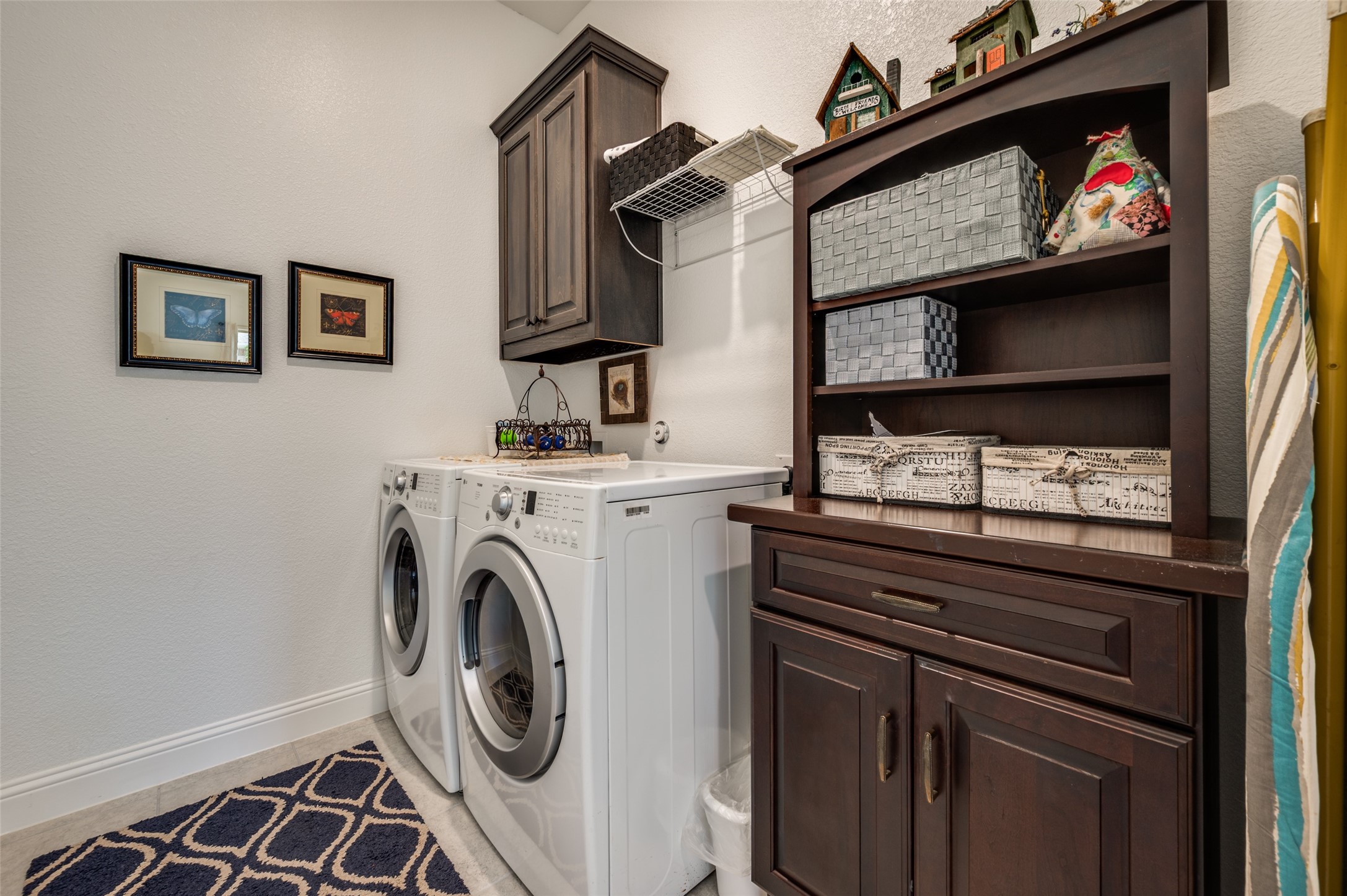 9525 Blue Stem Lane Little Elm TX 75068