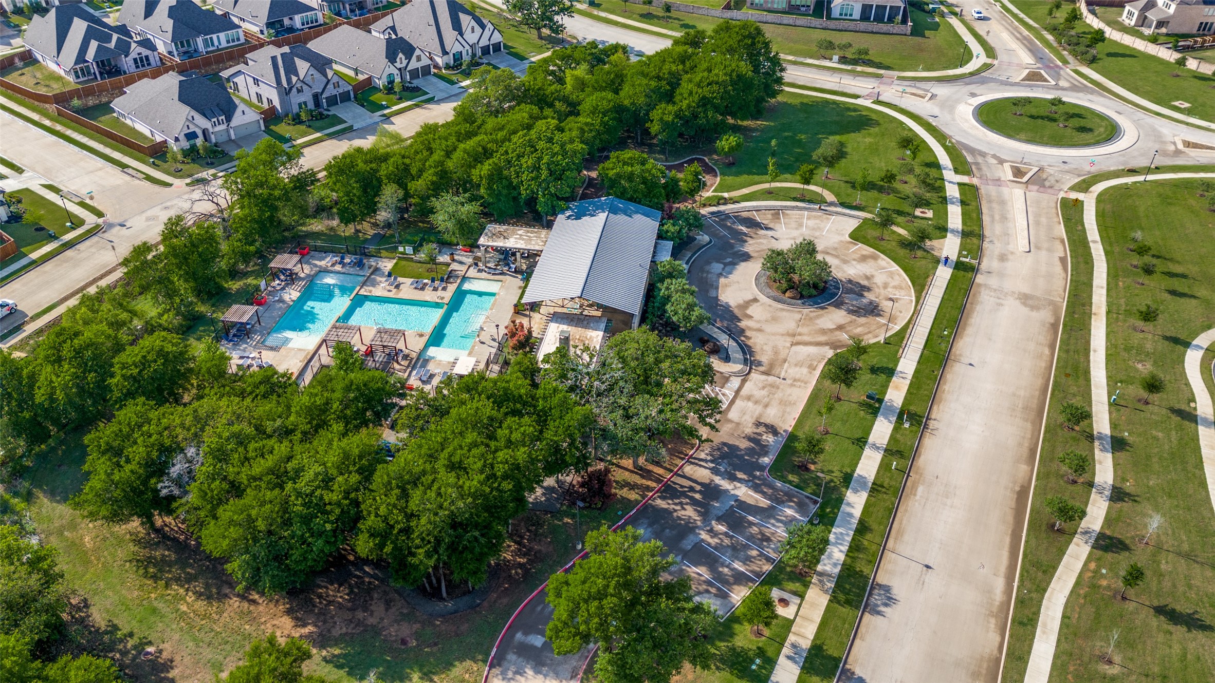 9525 Blue Stem Lane Little Elm TX 75068