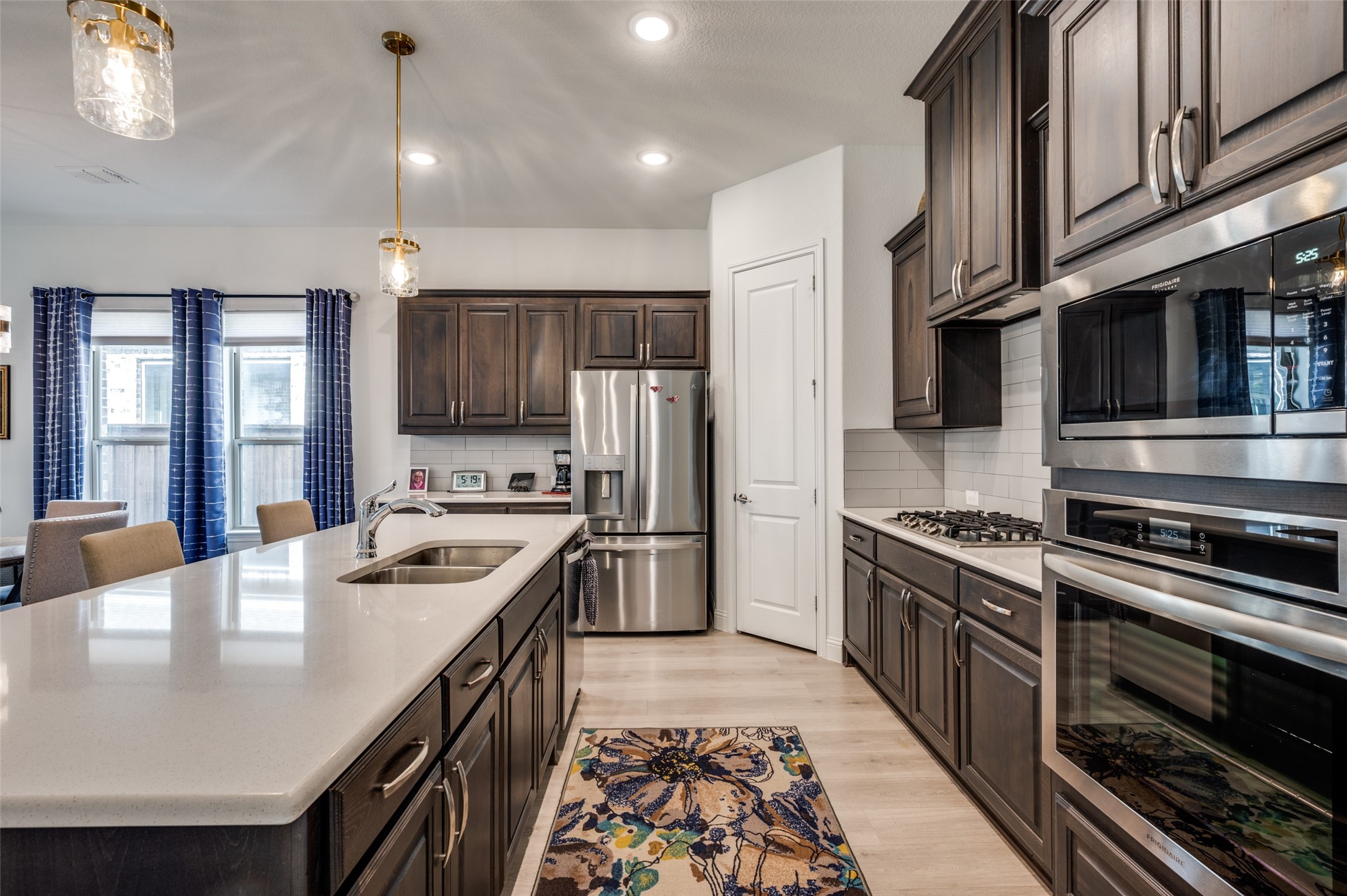 9525 Blue Stem Lane Little Elm TX 75068