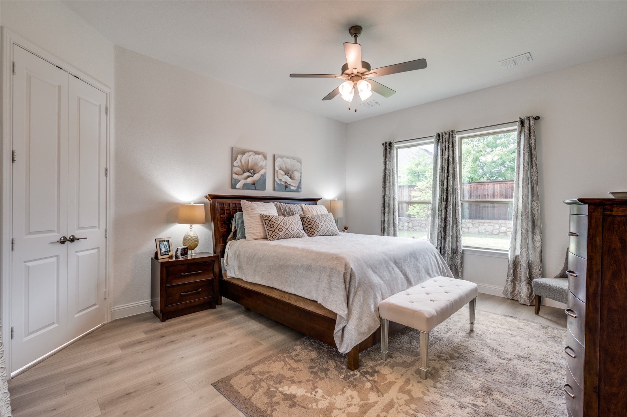 9525 Blue Stem Lane Little Elm TX 75068