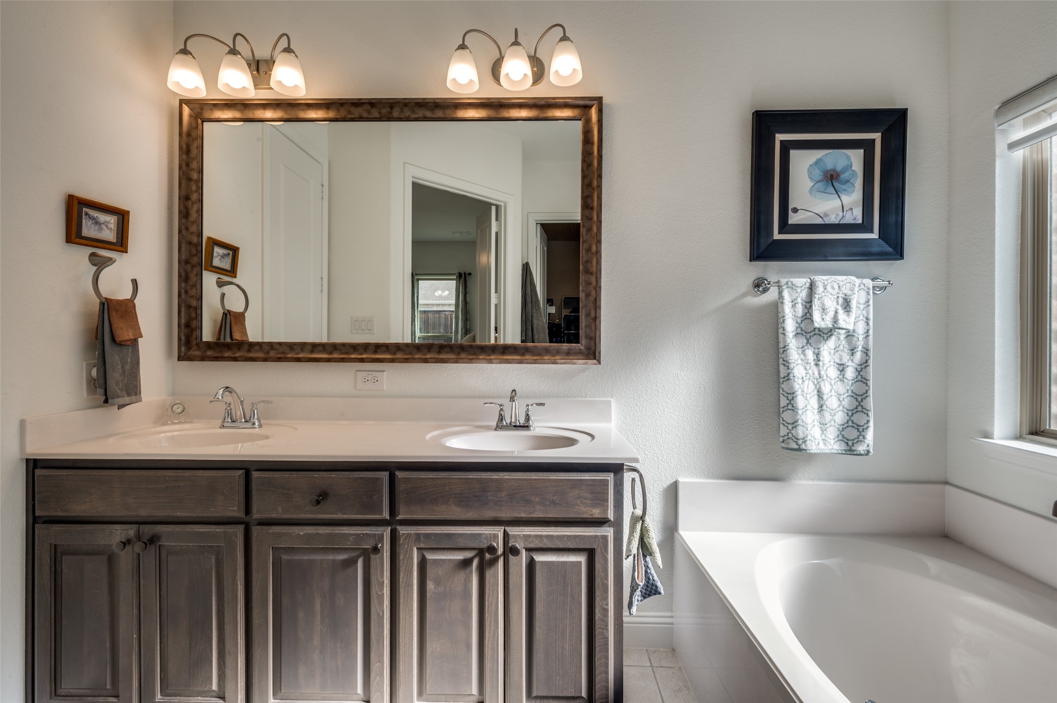 9525 Blue Stem Lane Little Elm TX 75068