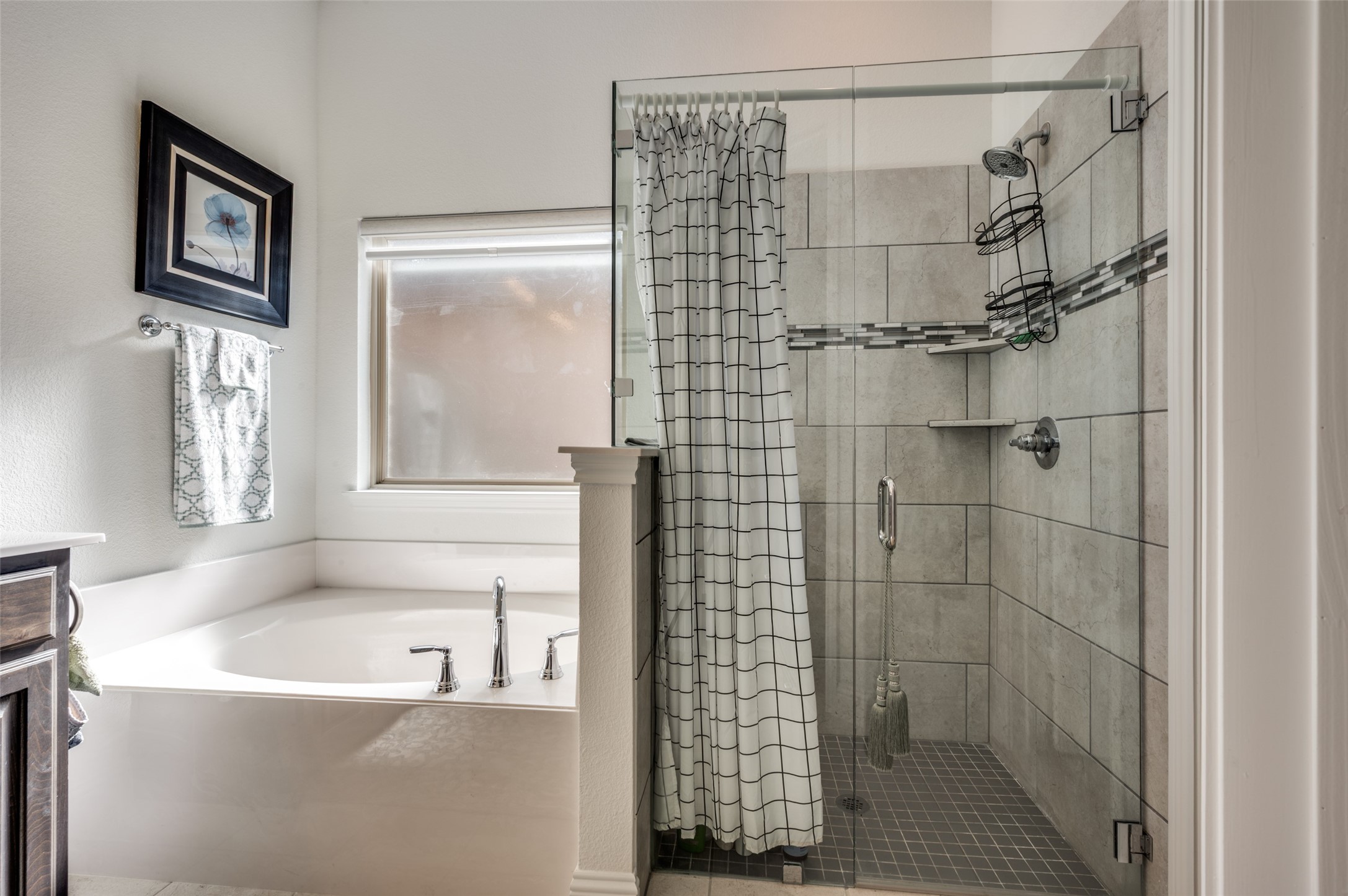 9525 Blue Stem Lane Little Elm TX 75068