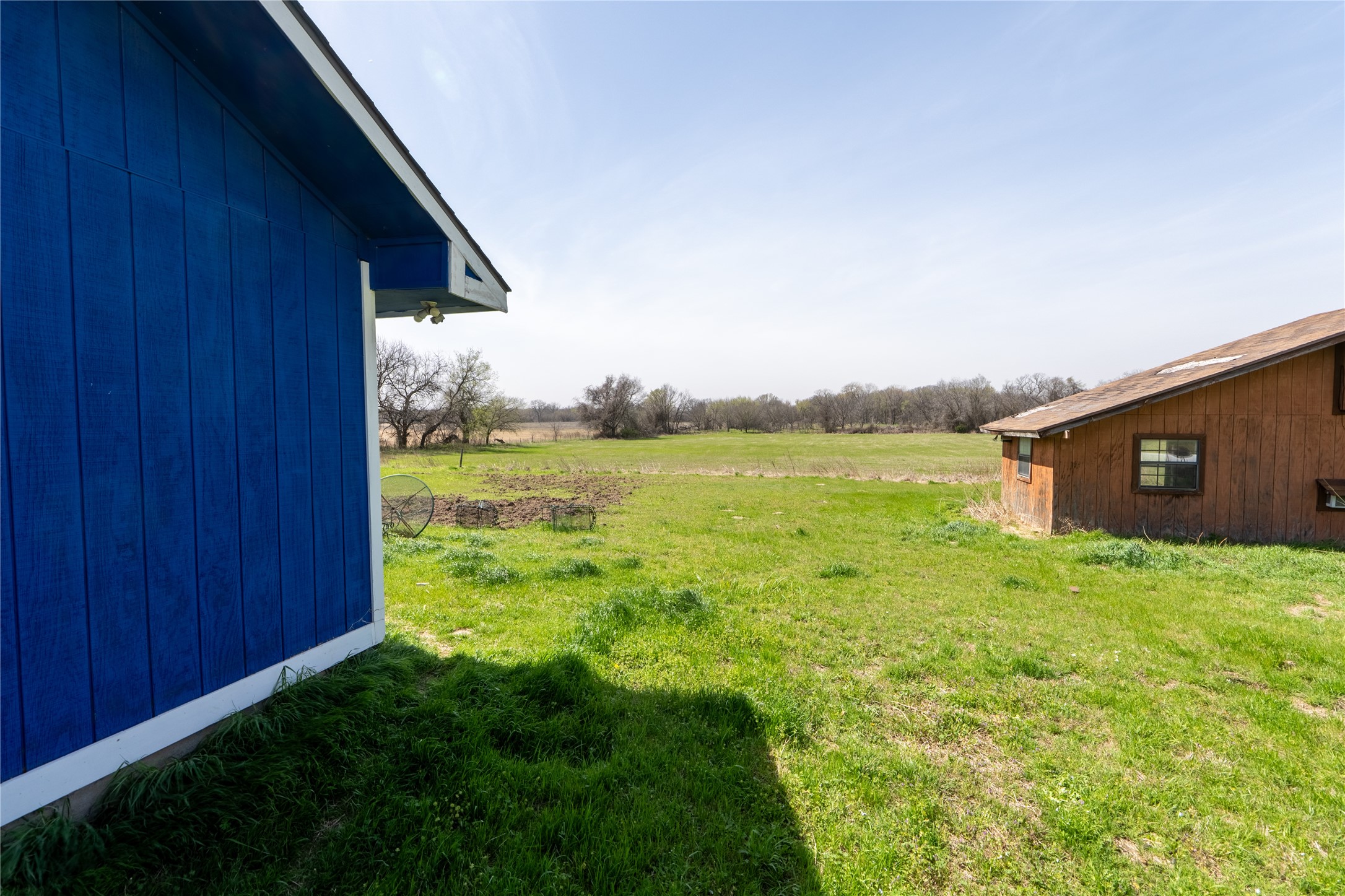 1272 School House Road Paradise TX 76073