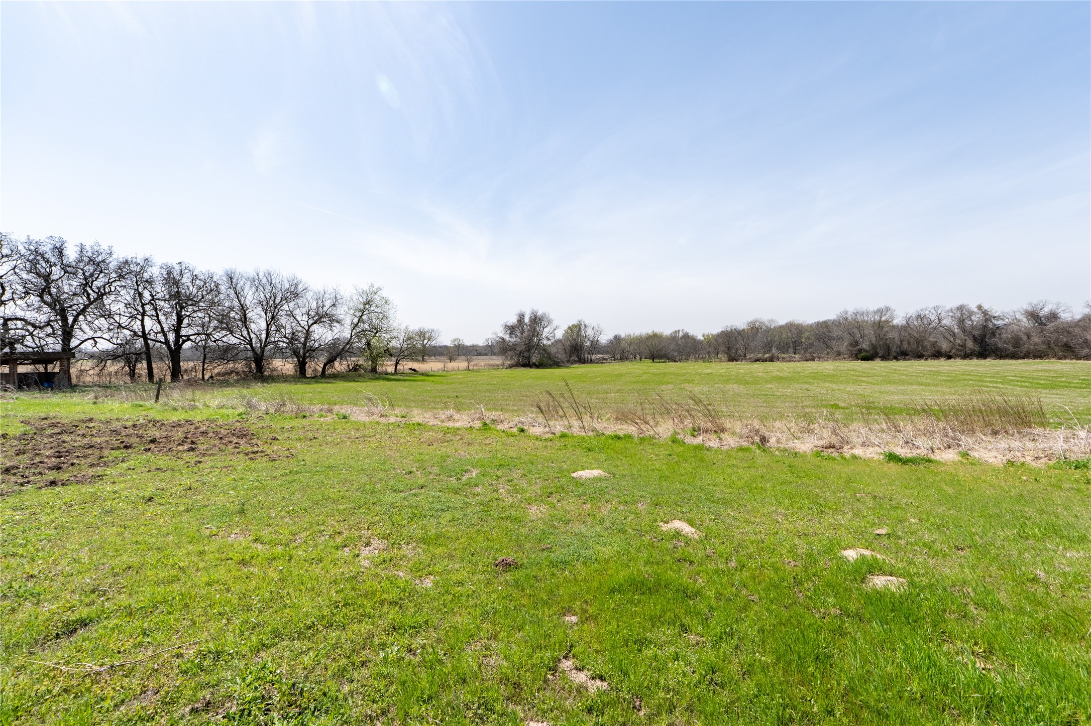 1272 School House Road Paradise TX 76073