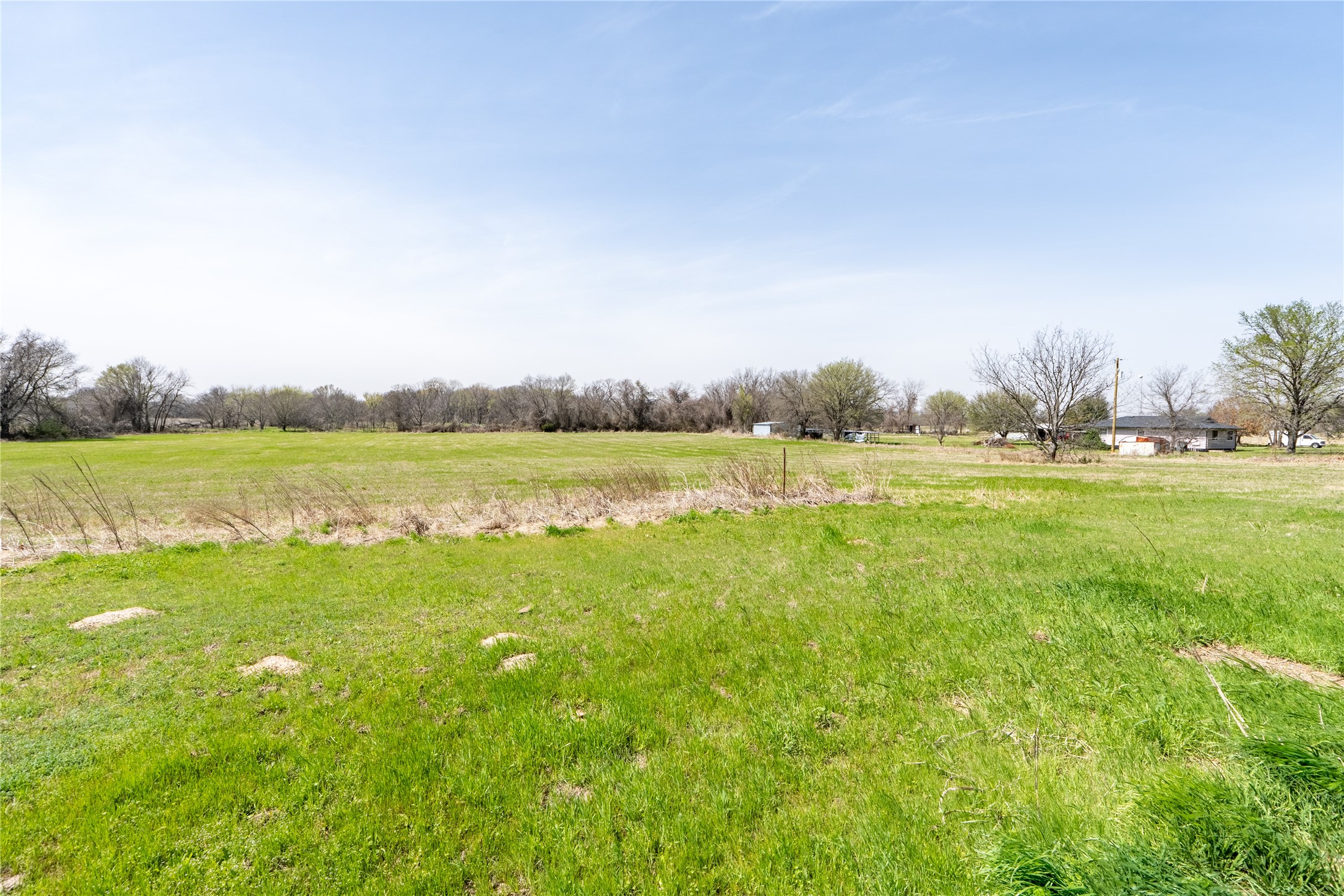 1272 School House Road Paradise TX 76073