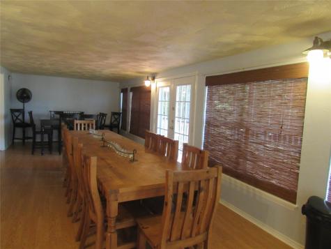 498 Homesite Road Pottsboro TX 75076