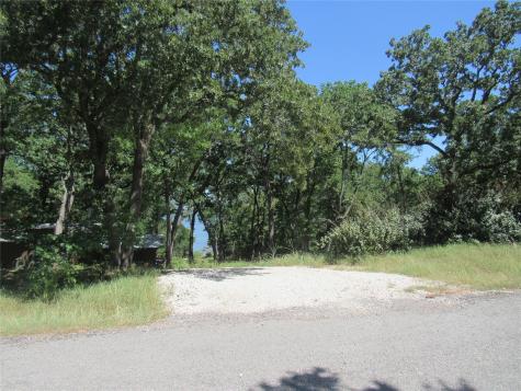 498 Homesite Road Pottsboro TX 75076