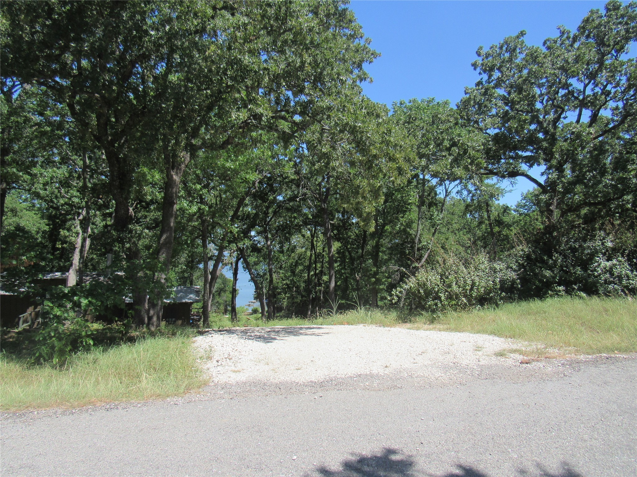 498 Homesite Road Pottsboro TX 75076