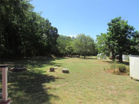 498 Homesite Road Pottsboro TX 75076