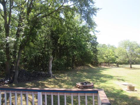 498 Homesite Road Pottsboro TX 75076