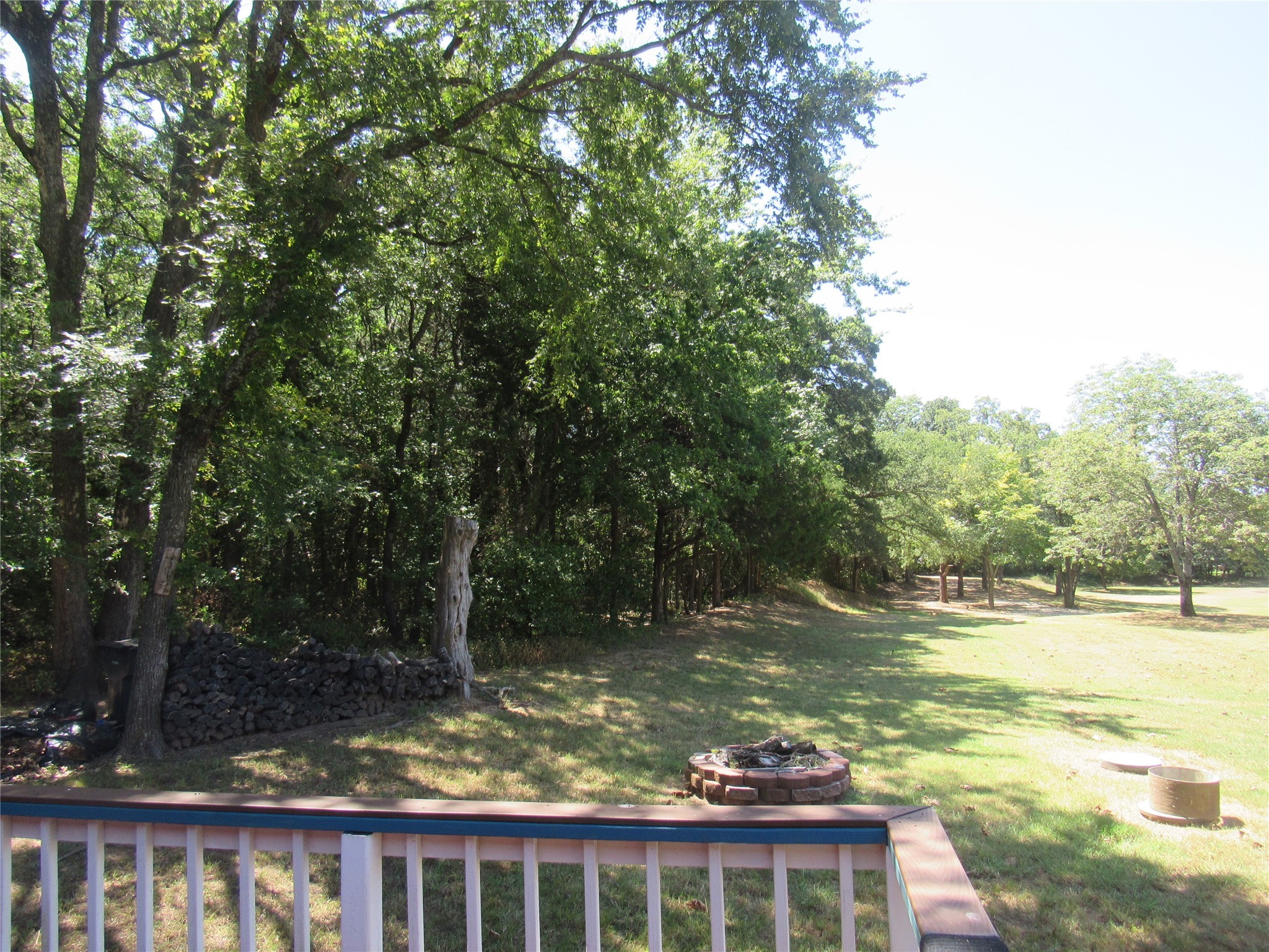 498 Homesite Road Pottsboro TX 75076