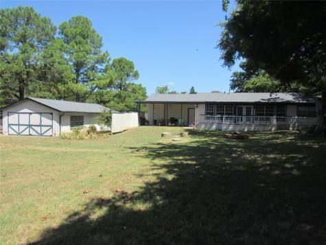 498 Homesite Road Pottsboro TX 75076