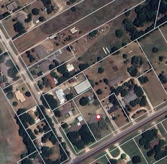 5681 State Highway 22 Hillsboro TX 76645