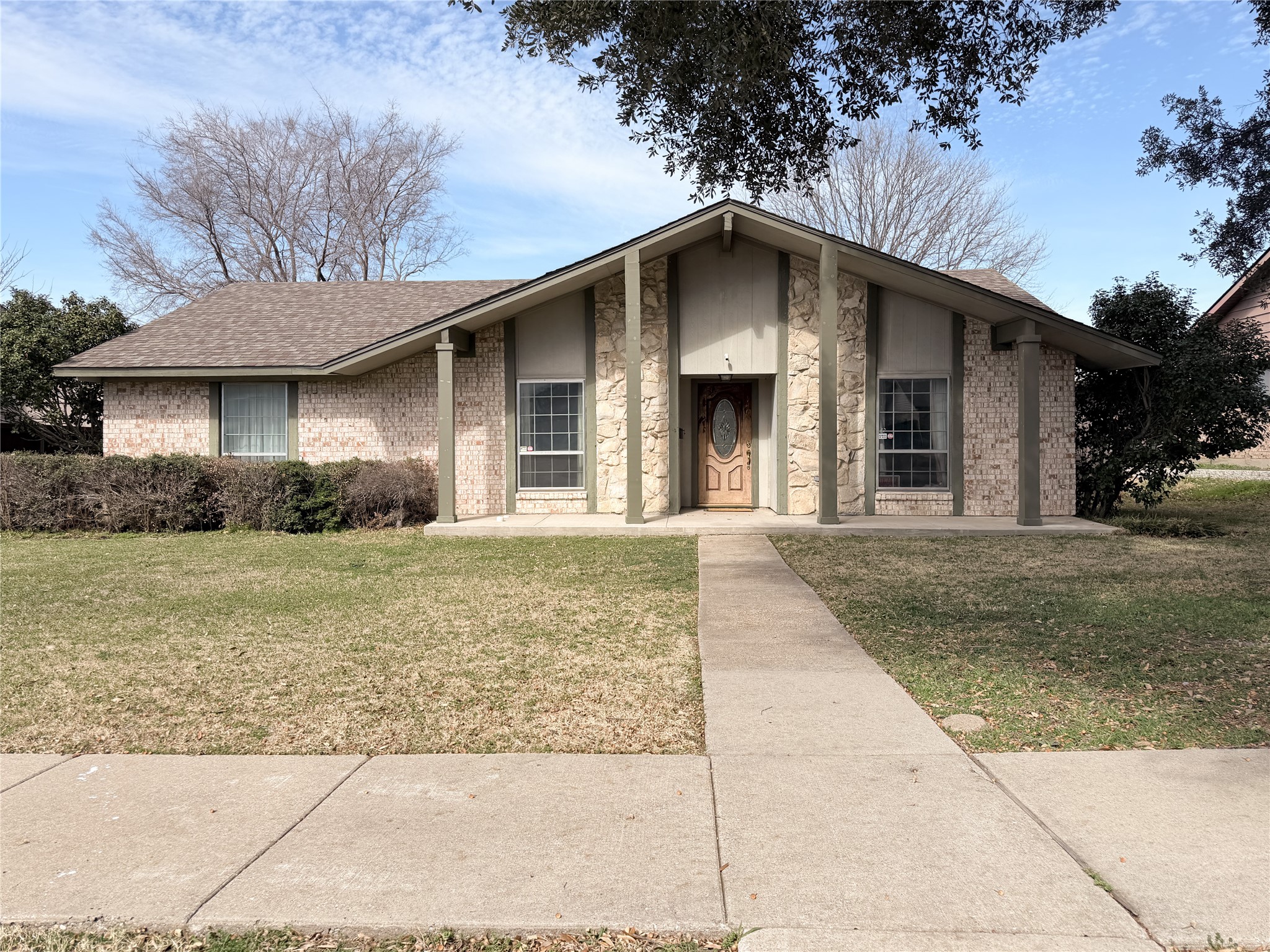 2003 Statler Drive Carrollton TX 75007