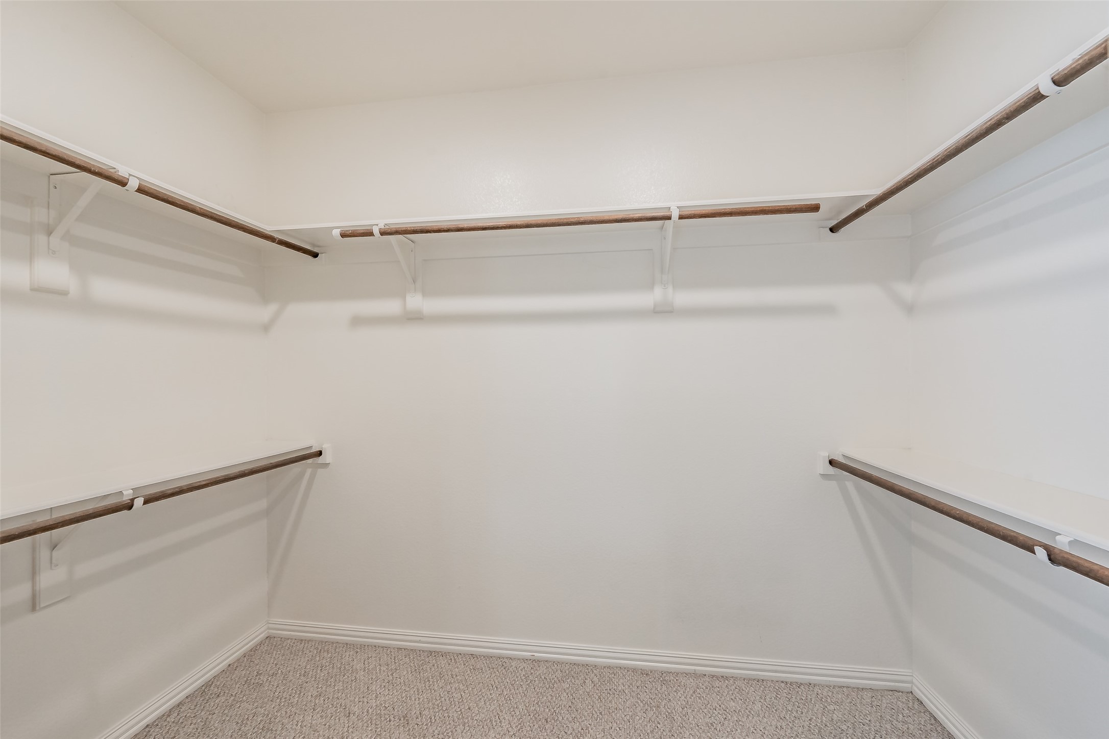 2728 Park Place Burleson TX 76028