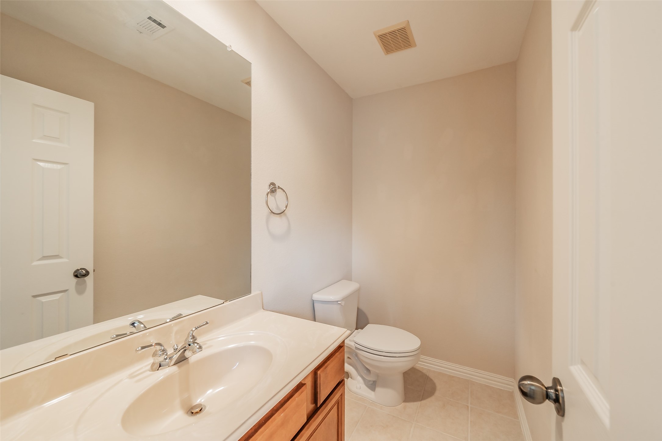 2728 Park Place Burleson TX 76028
