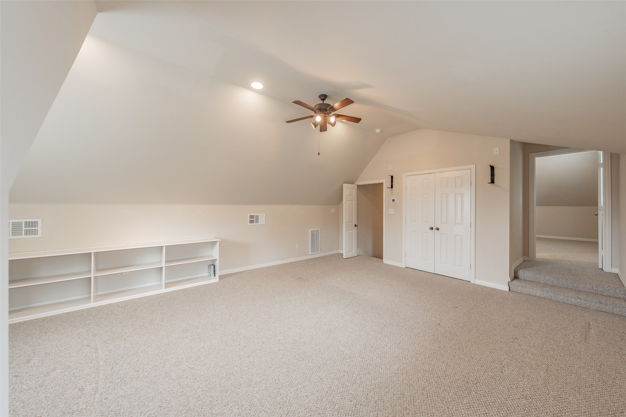 2728 Park Place Burleson TX 76028