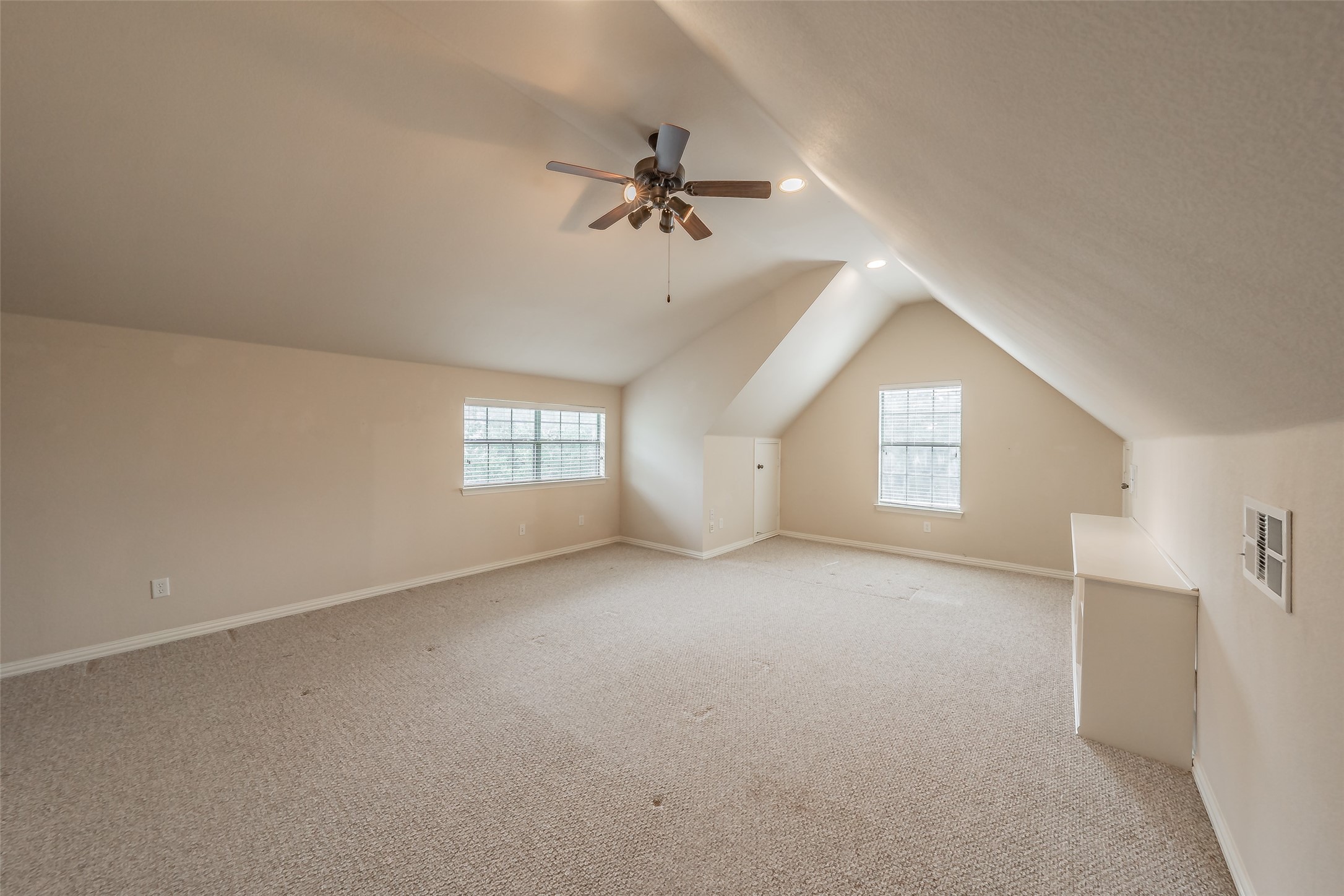 2728 Park Place Burleson TX 76028