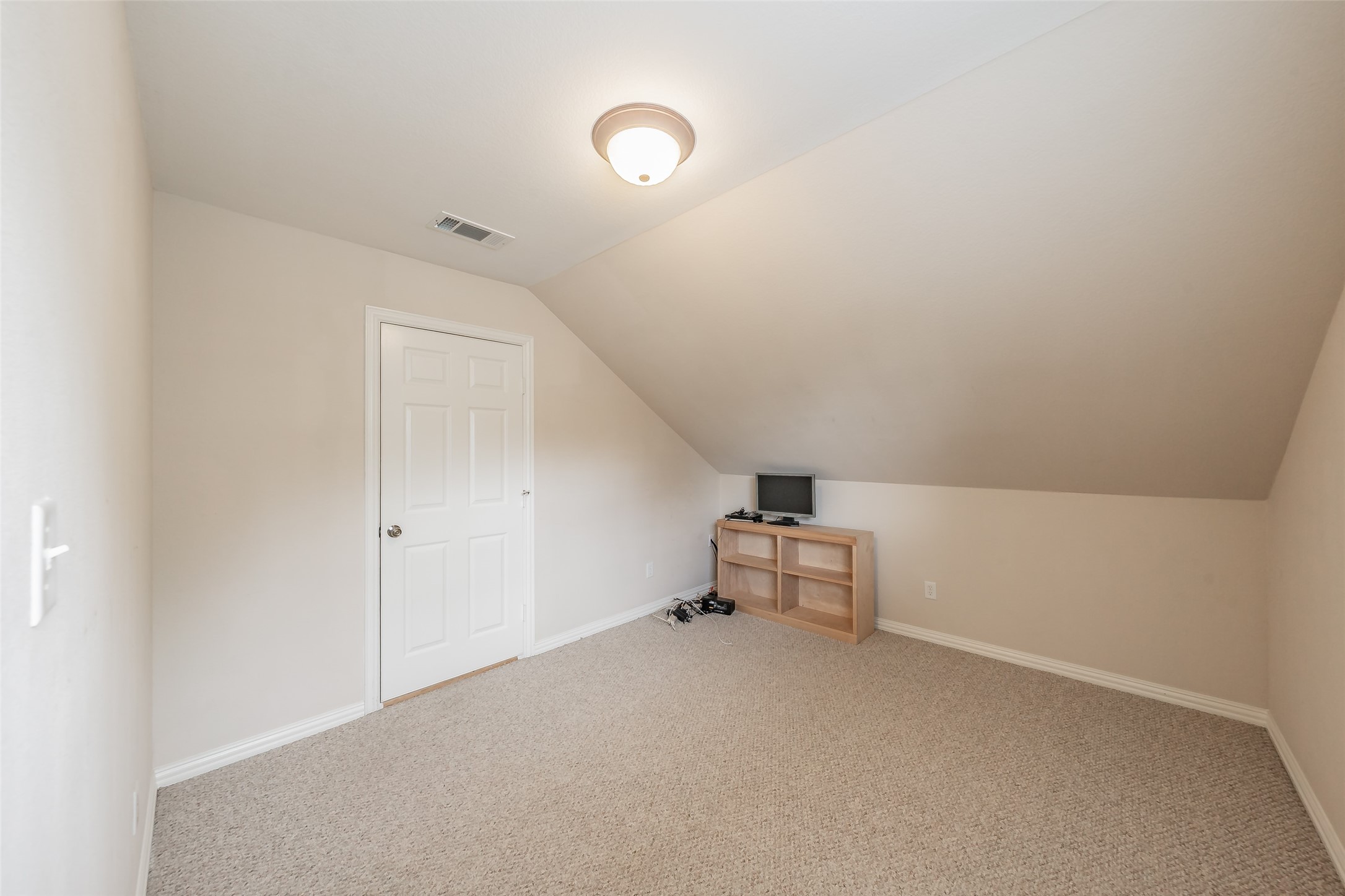 2728 Park Place Burleson TX 76028