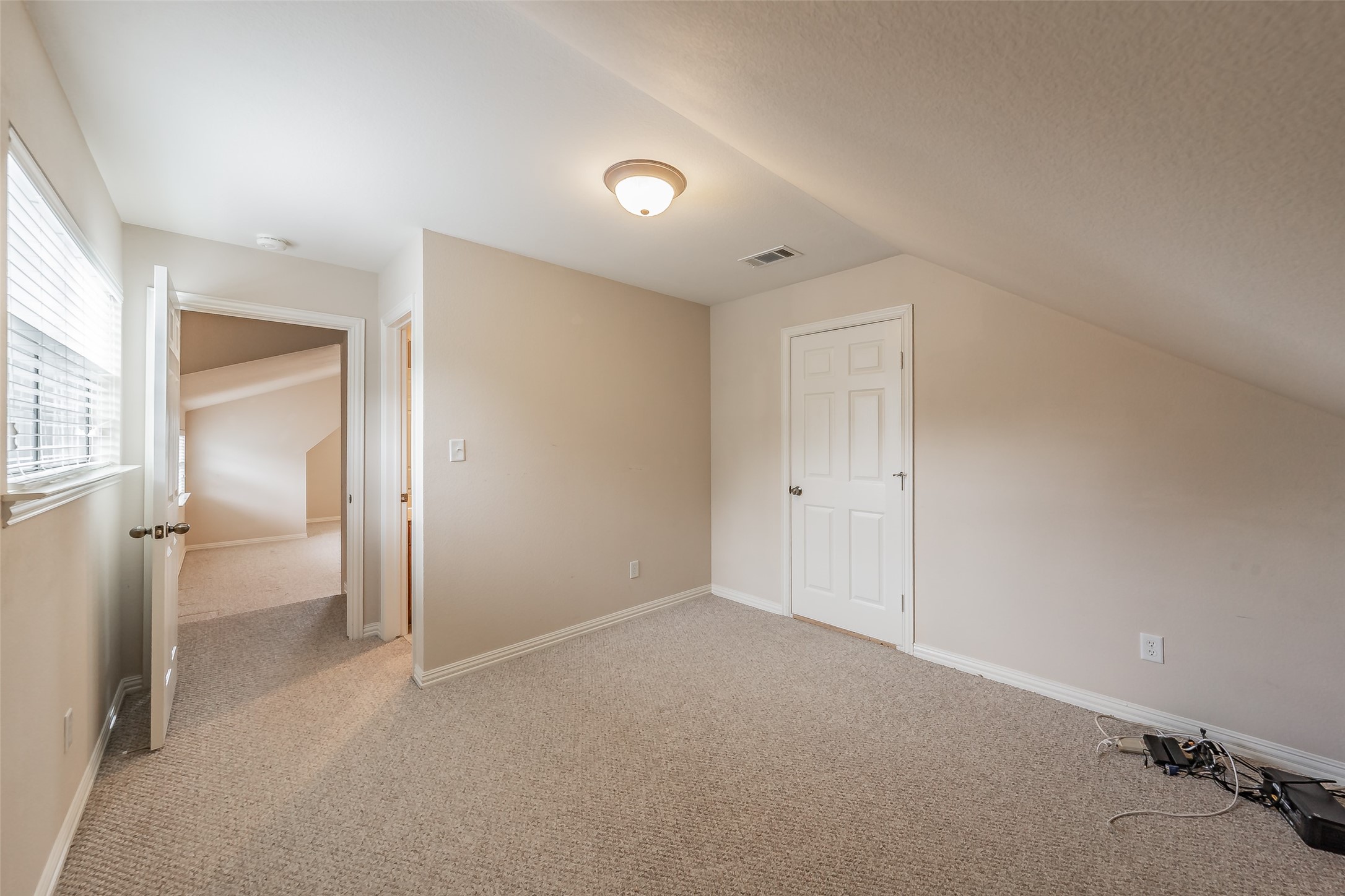 2728 Park Place Burleson TX 76028