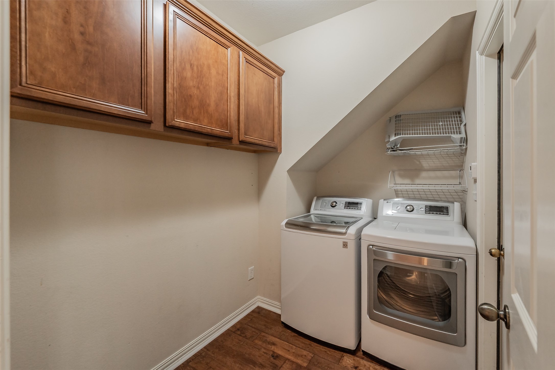 2728 Park Place Burleson TX 76028
