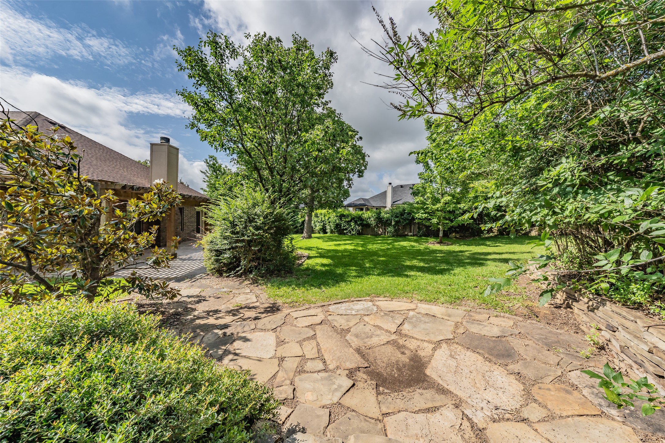 2728 Park Place Burleson TX 76028