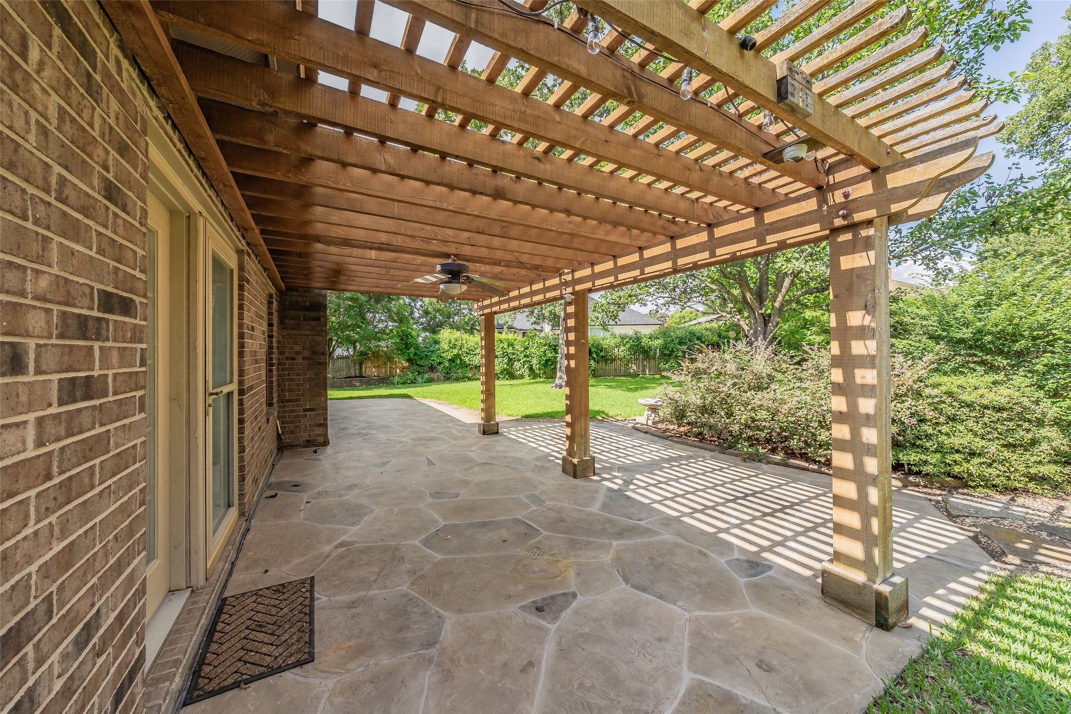 2728 Park Place Burleson TX 76028