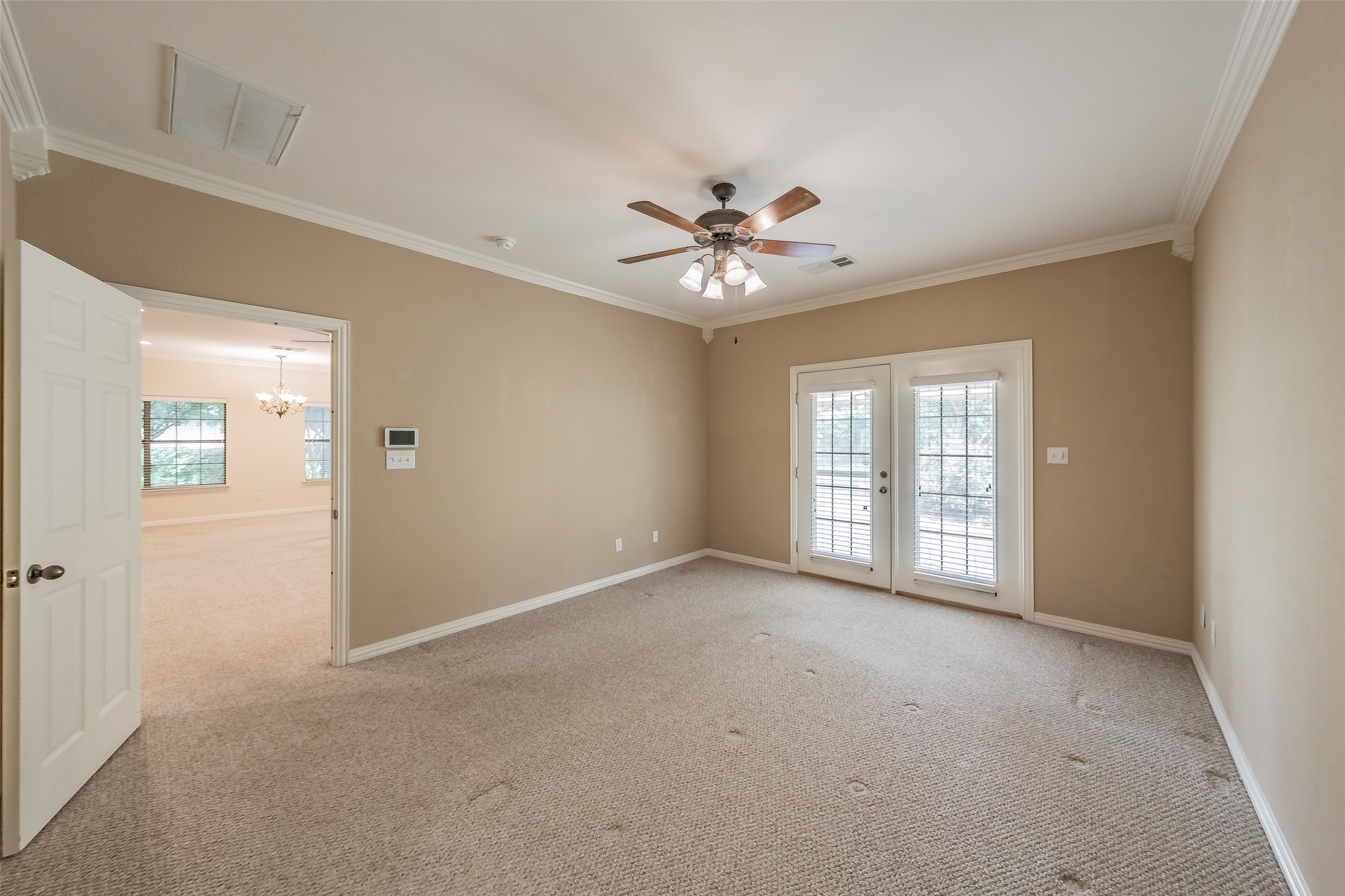 2728 Park Place Burleson TX 76028