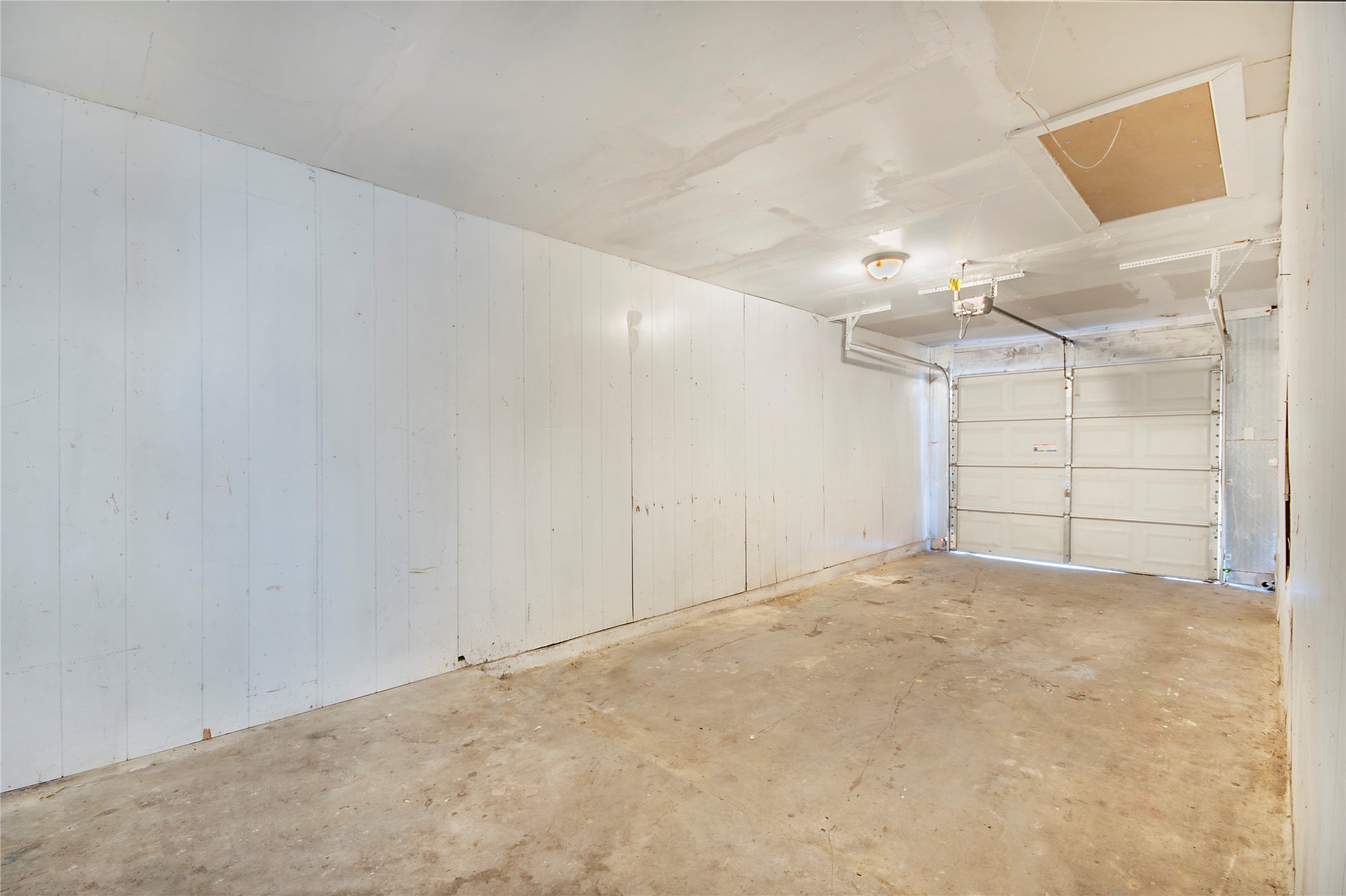 2425 Avis Street Mesquite TX 75149
