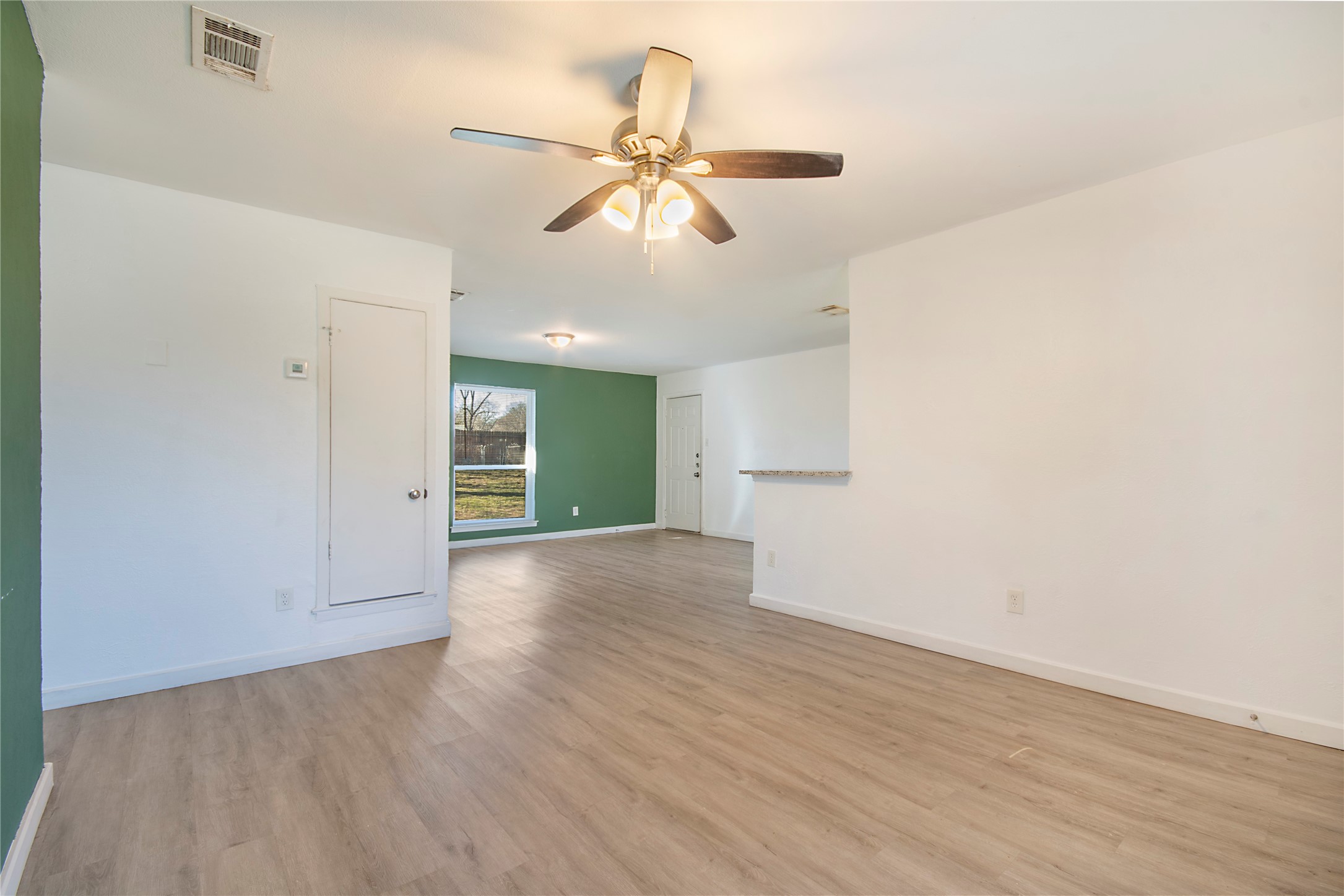2425 Avis Street Mesquite TX 75149