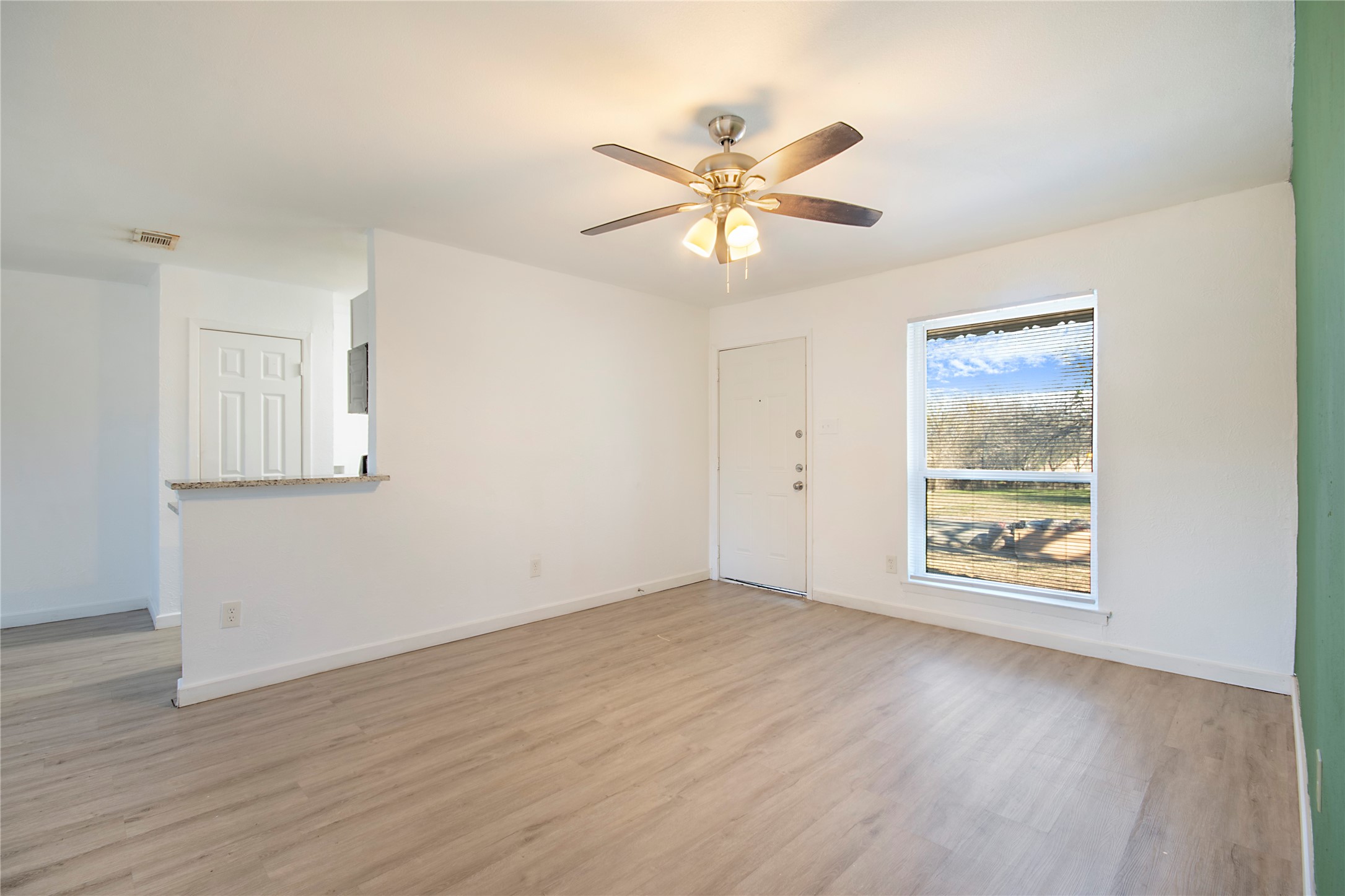 2425 Avis Street Mesquite TX 75149